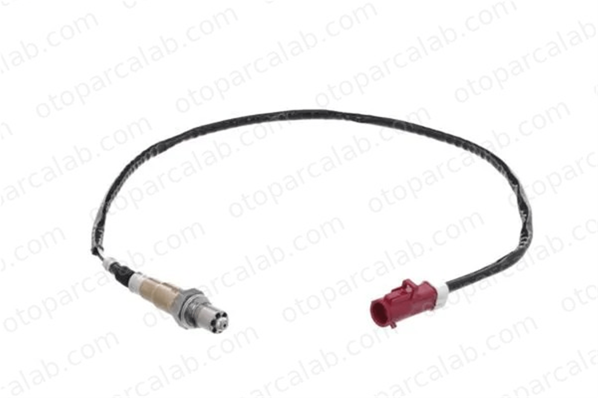 VALEO 368440 Oksijen (Lambda) Sensörü FORD FIESTA IV FIESTA V 1S6A9G444 1133441