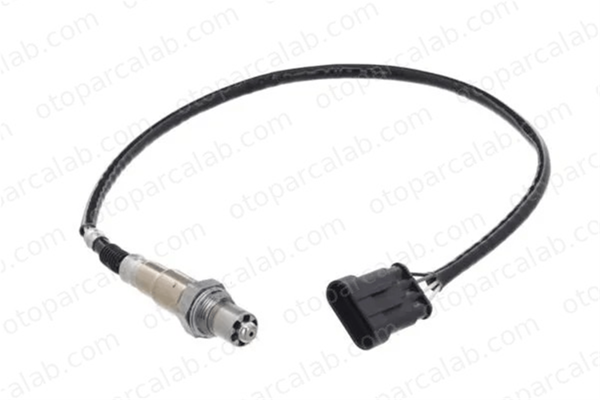 VALEO 368454 Oksijen (Lambda) Sensörü FIAT MAREA BRAVO I 46521170 46750249