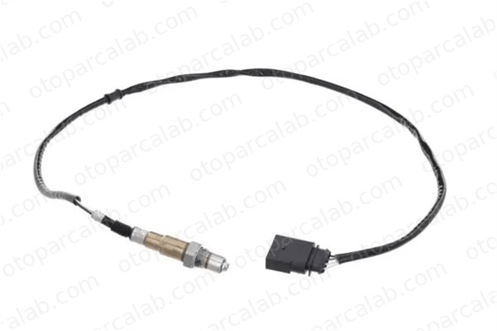 VALEO 368455 Oksijen (Lambda) Sensörü VW PASSAT B5.5 PASSAT B5.5 Variant 6B906265B 06B906265B