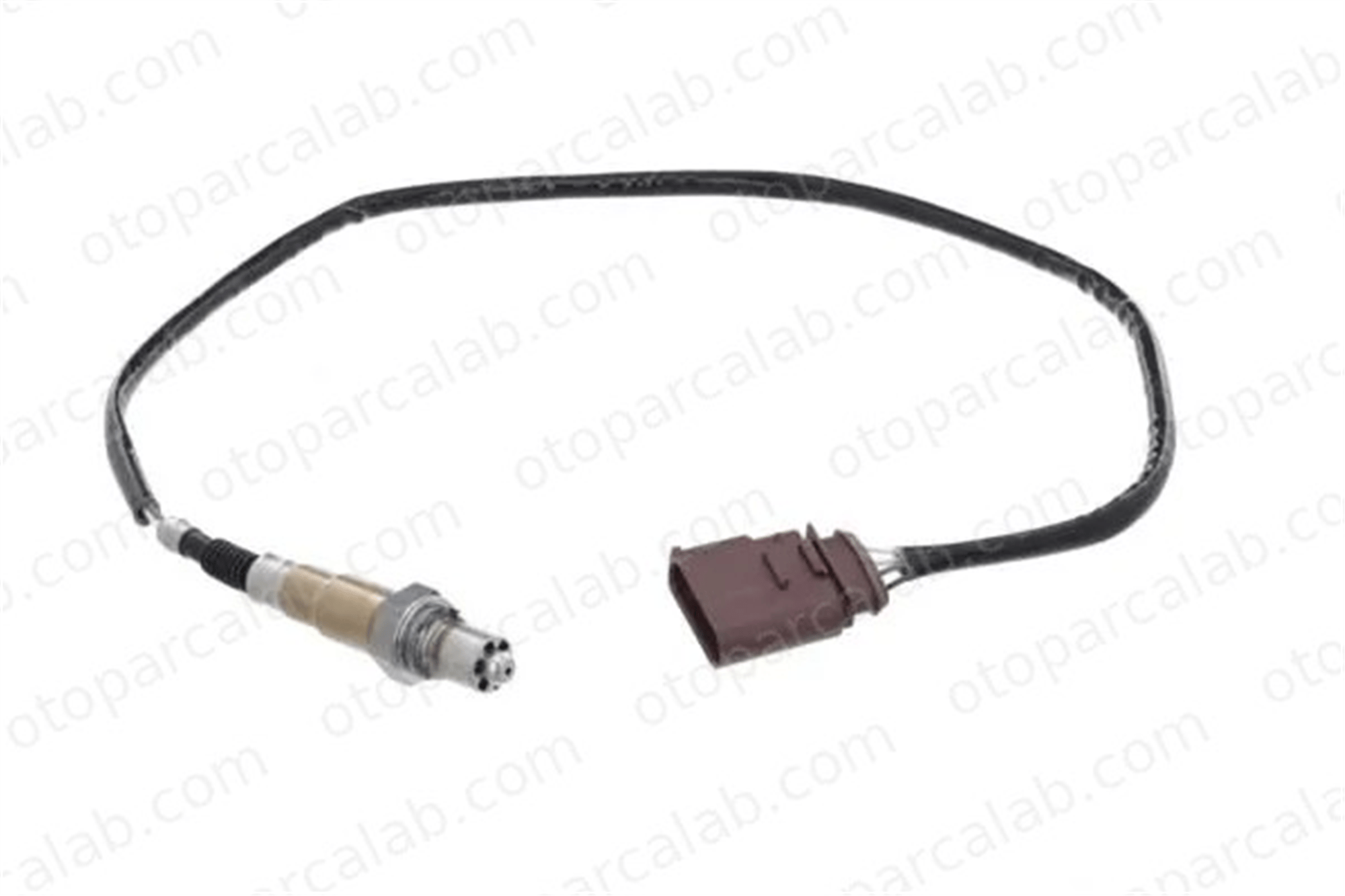 VALEO 368460 Oksijen (Lambda) Sensörü VW PASSAT B5.5 PASSAT B5.5 Variant 6B906265B 06B906265B