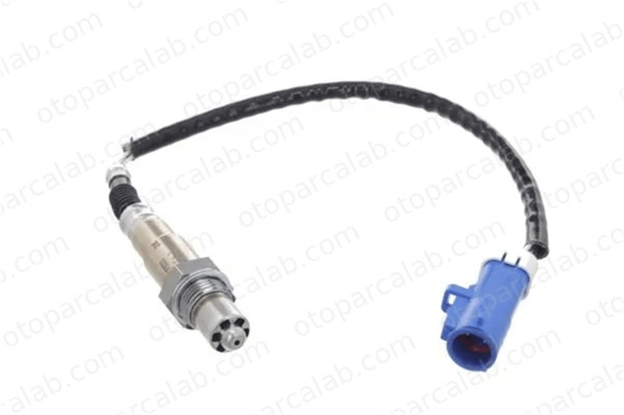 VALEO 368470 Oksijen (Lambda) Sensörü FORD FOCUS I FOCUS I Turnier 1R123910175 98AB9G444BB