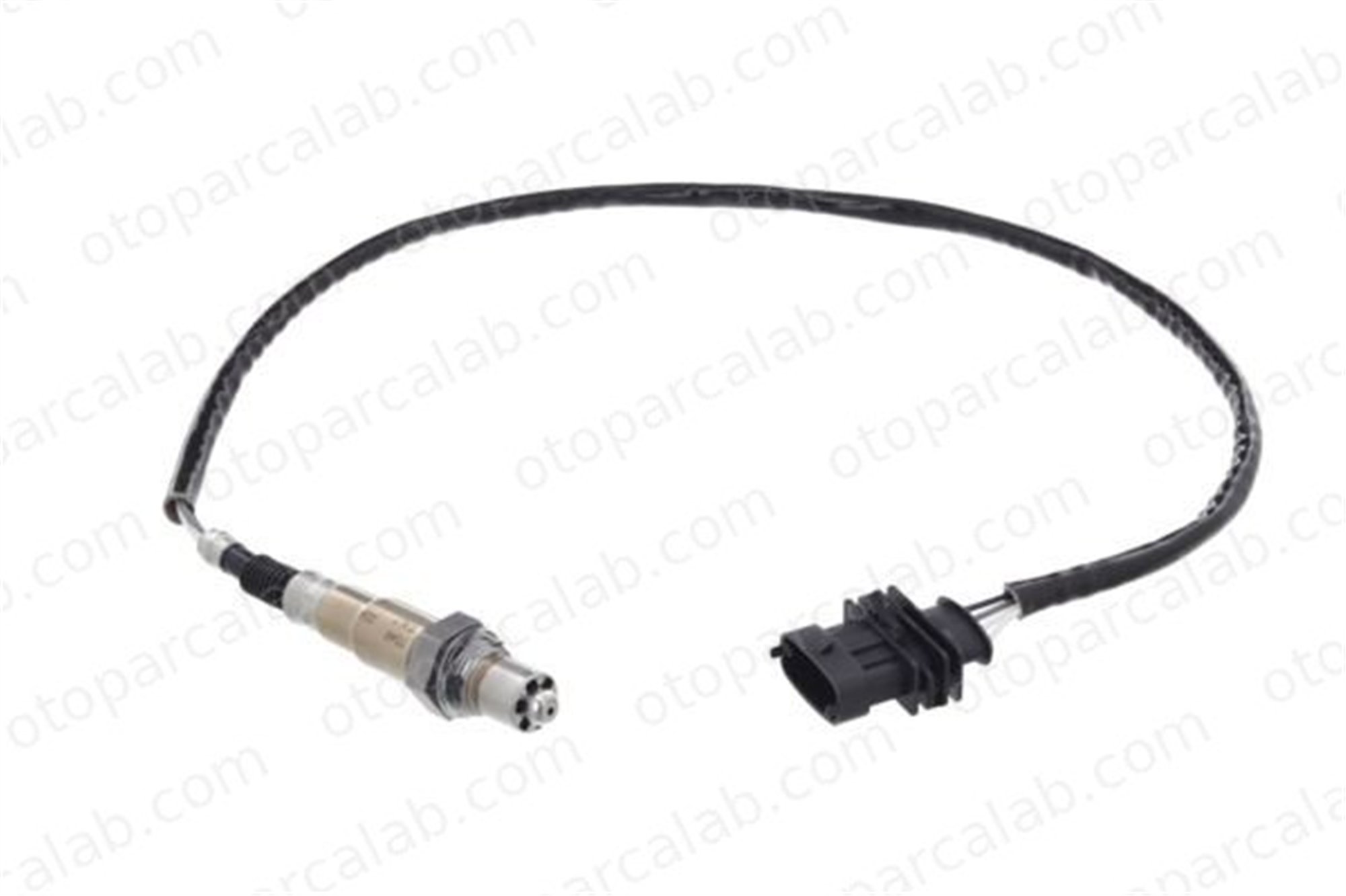VALEO 368473 Oksijen (Lambda) Sensörü OPEL ASTRA G Station wagon ZAFIRA A MPV 25321313 855353