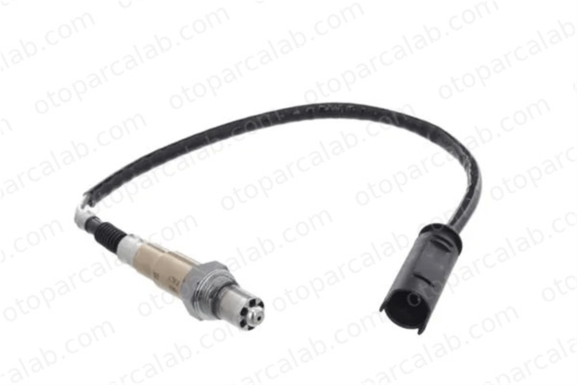 VALEO 368474 Oksijen (Lambda) Sensörü BMW 7 3 11787506539 11787512002