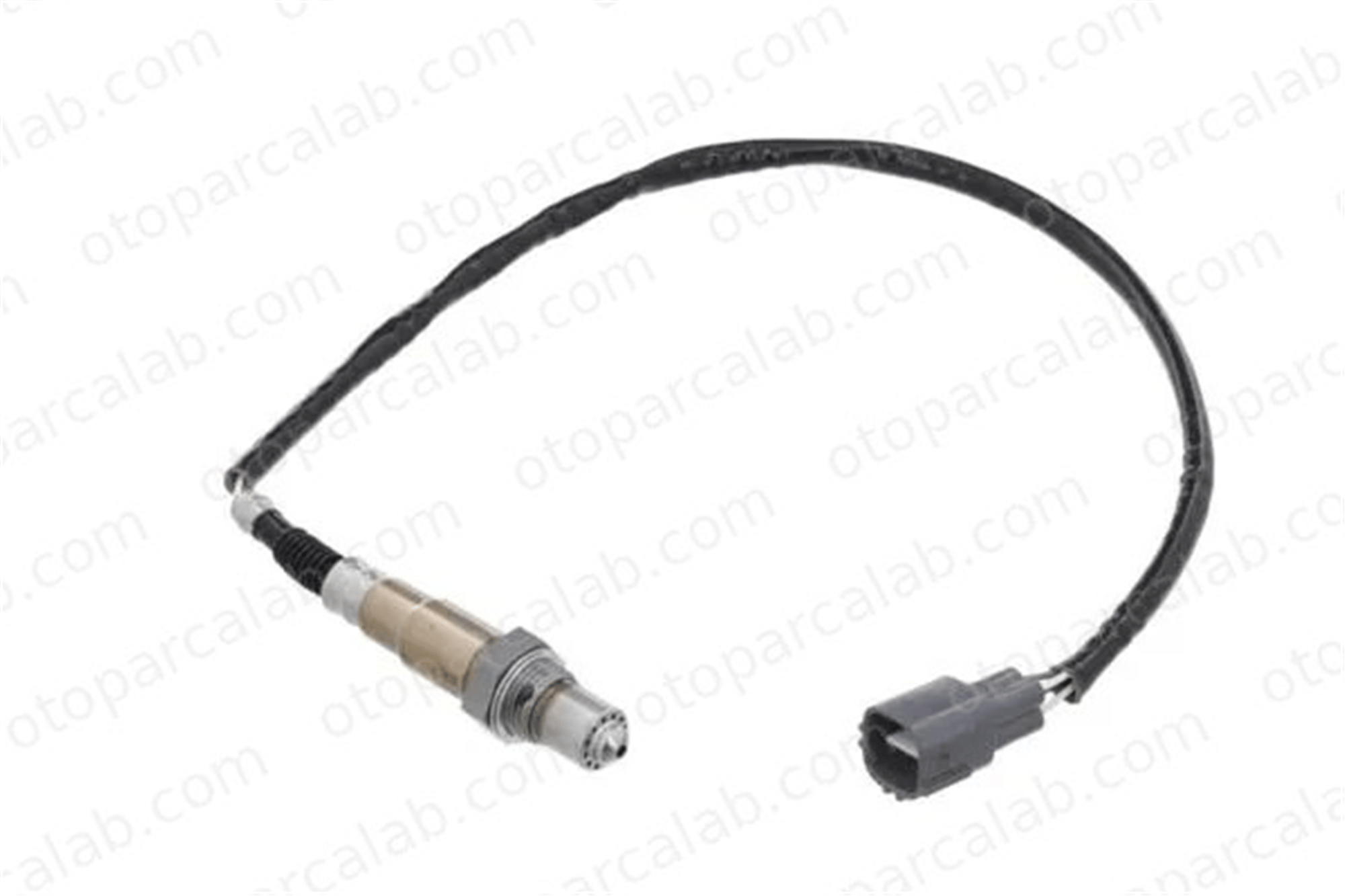 VALEO 368501 Oksijen (Lambda) Sensörü LEXUS IS I IS SportCross 894650D010 8946553210