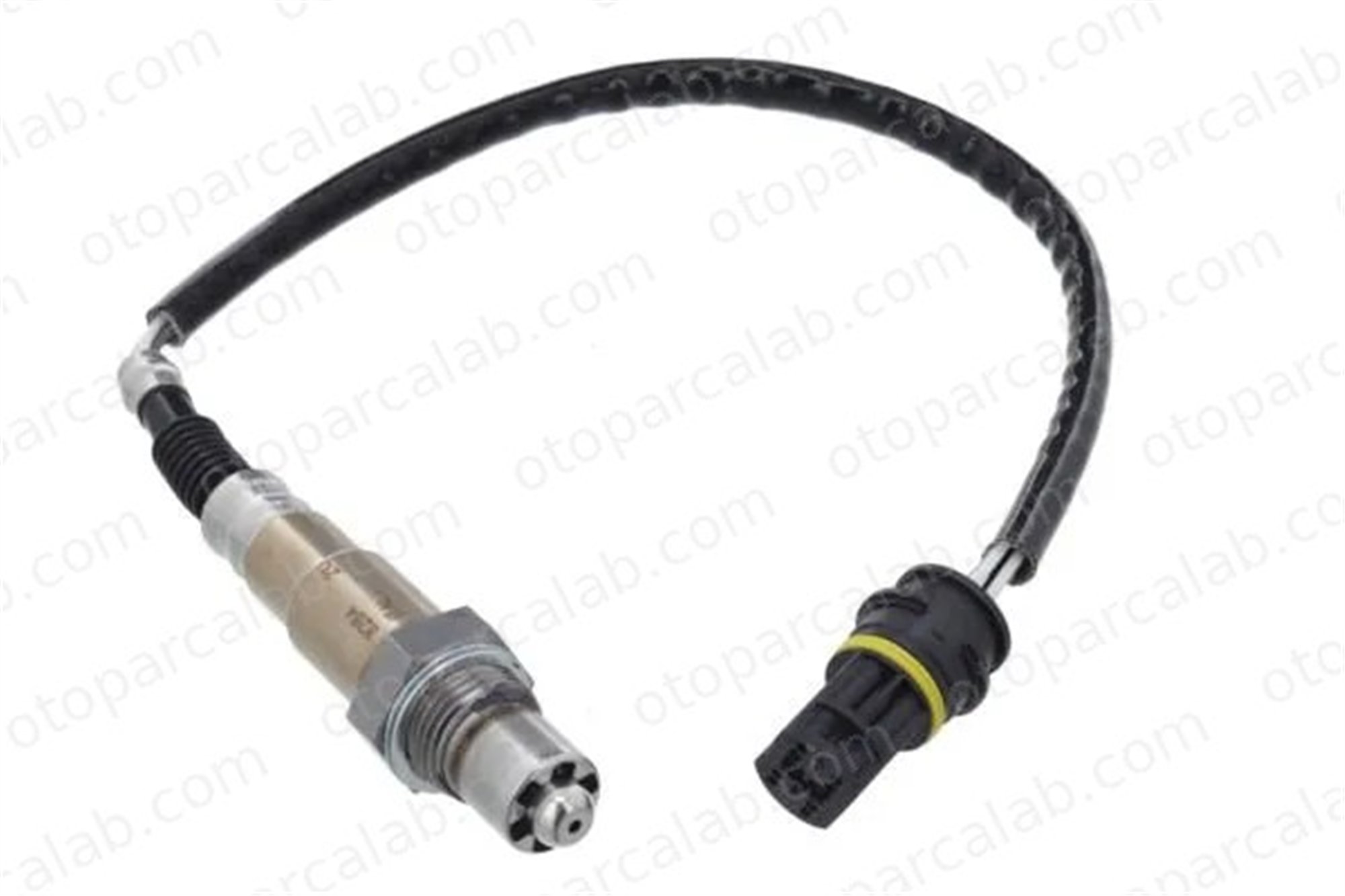 VALEO 368504 Oksijen (Lambda) Sensörü MERCEDES-BENZ A-SERISI C-SERISI T-Model 5099818AA K05099818AA