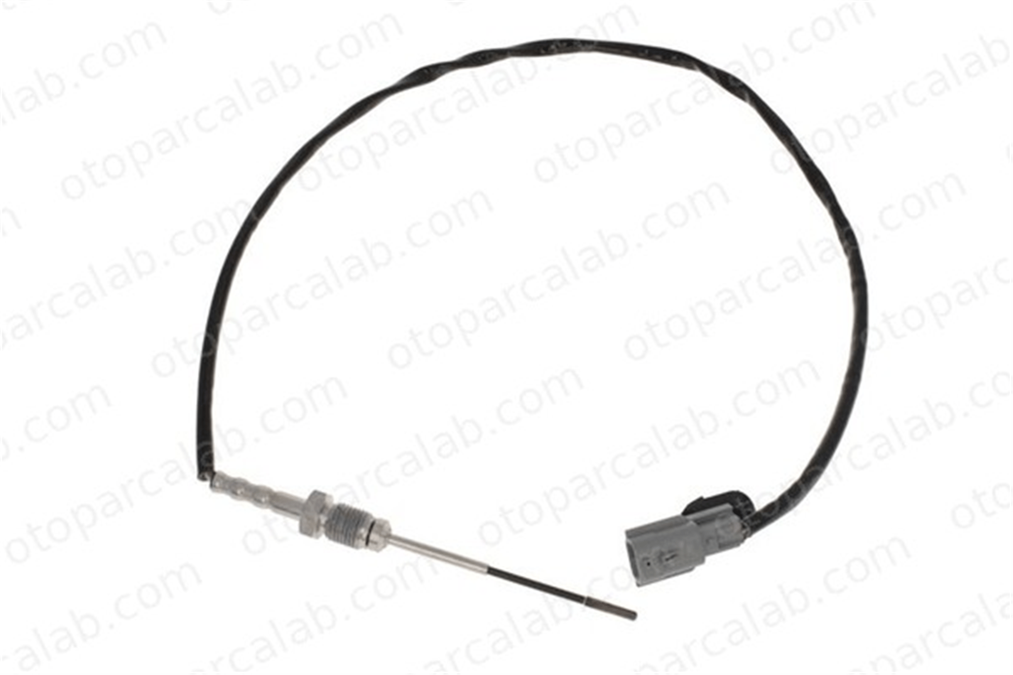 VALEO 368821 Egzoz Sıcaklık Sensörü RENAULT MASTER III Panelvan/Van MASTER III Platform şasi 4407976 2264000QAA