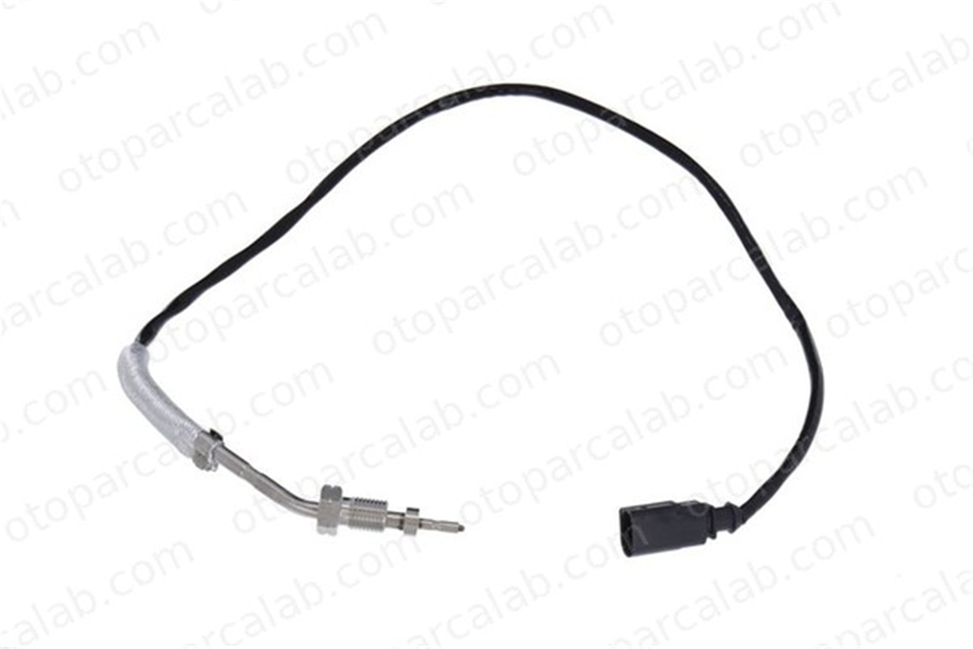 VALEO 368822 Egzoz Sıcaklık Sensörü VW PASSAT B7 PASSAT B7 Variant 3L906088AP 03L906088AP