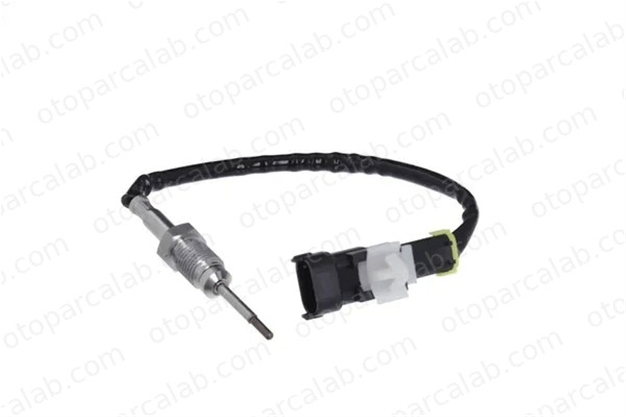 VALEO 368831 Egzoz Sıcaklık Sensörü HYUNDAI i30 Station wagon i30 392202A800