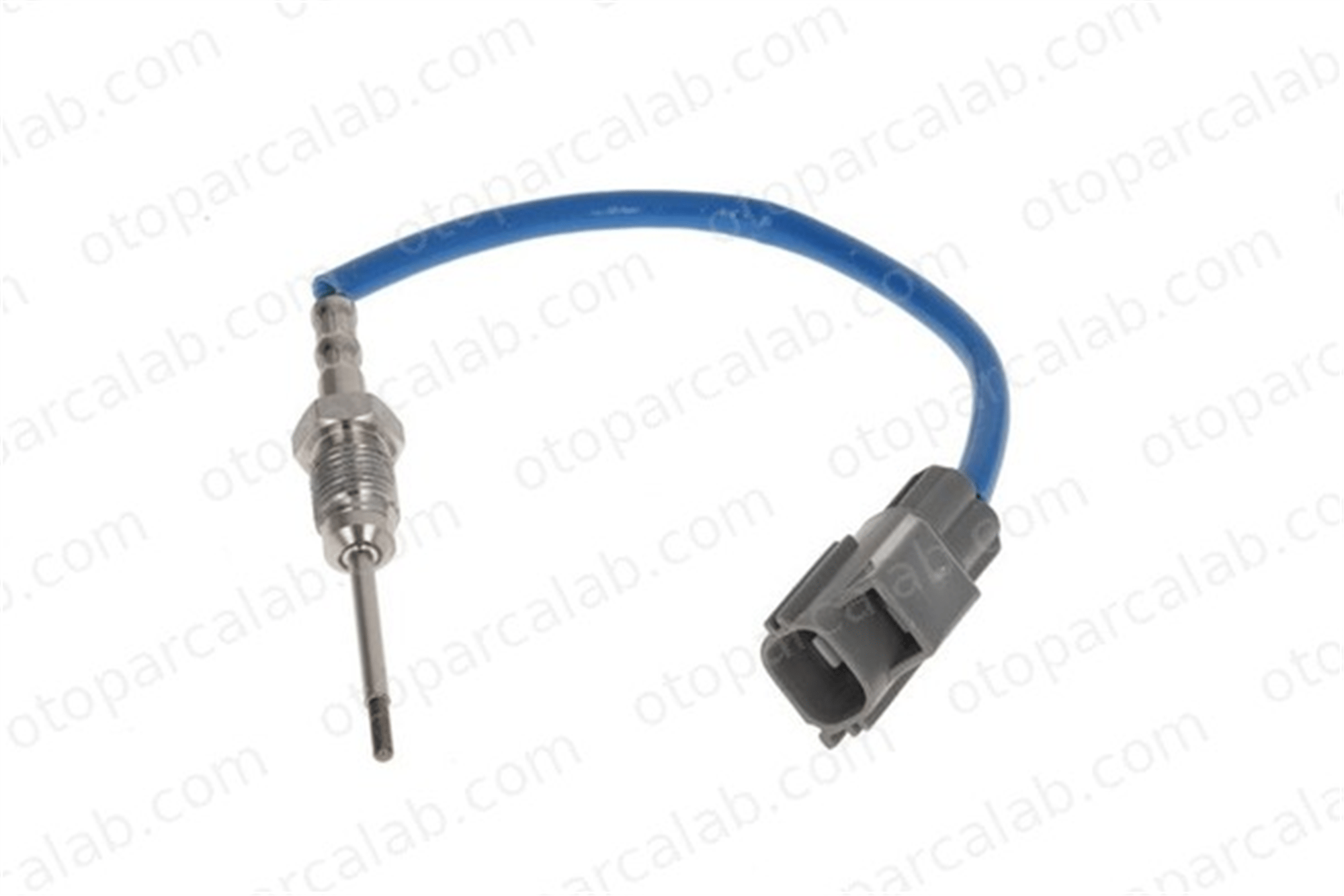 VALEO 368849 Egzoz Sıcaklık Sensörü FORD TRANSIT Panelvan/Van TRANSIT Platform şasi 8C1112B591BA 8C1112B591CA