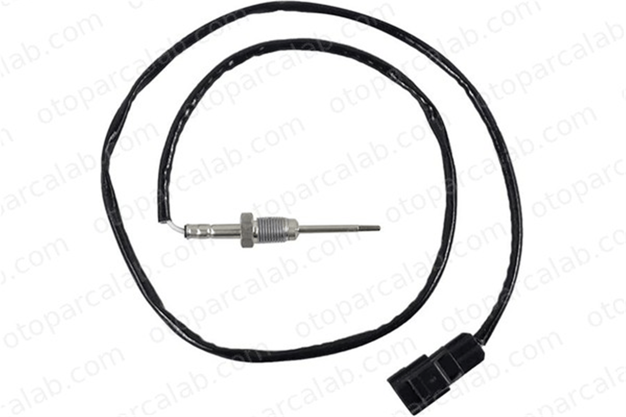 VALEO 368851 Egzoz Sıcaklık Sensörü FORD S-MAX GALAXY II AG9112B591AA AV6112B591AA
