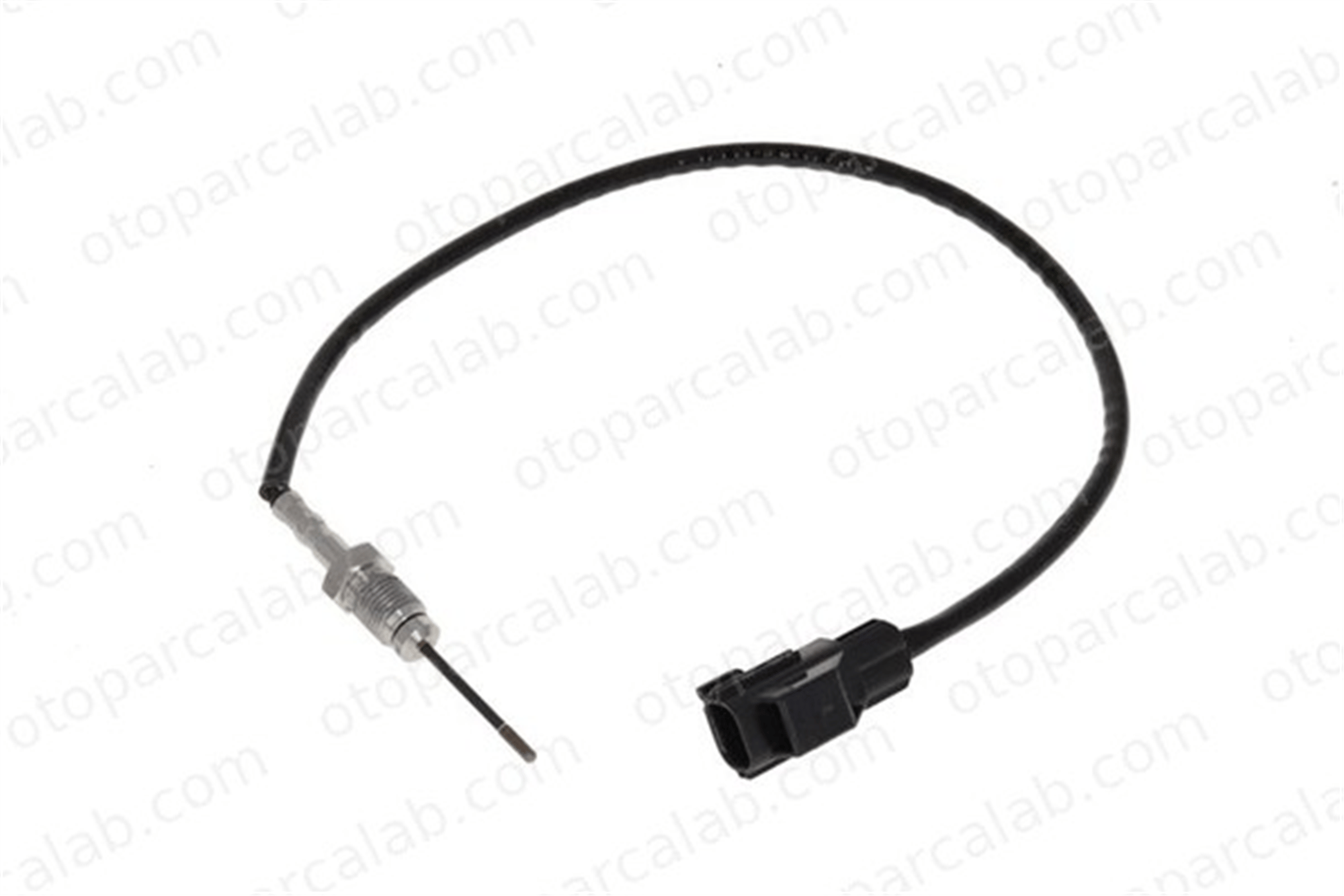VALEO 368854 Egzoz Sıcaklık Sensörü FORD MONDEO III MONDEO III Sedan 3M5A12B591AB 1313925