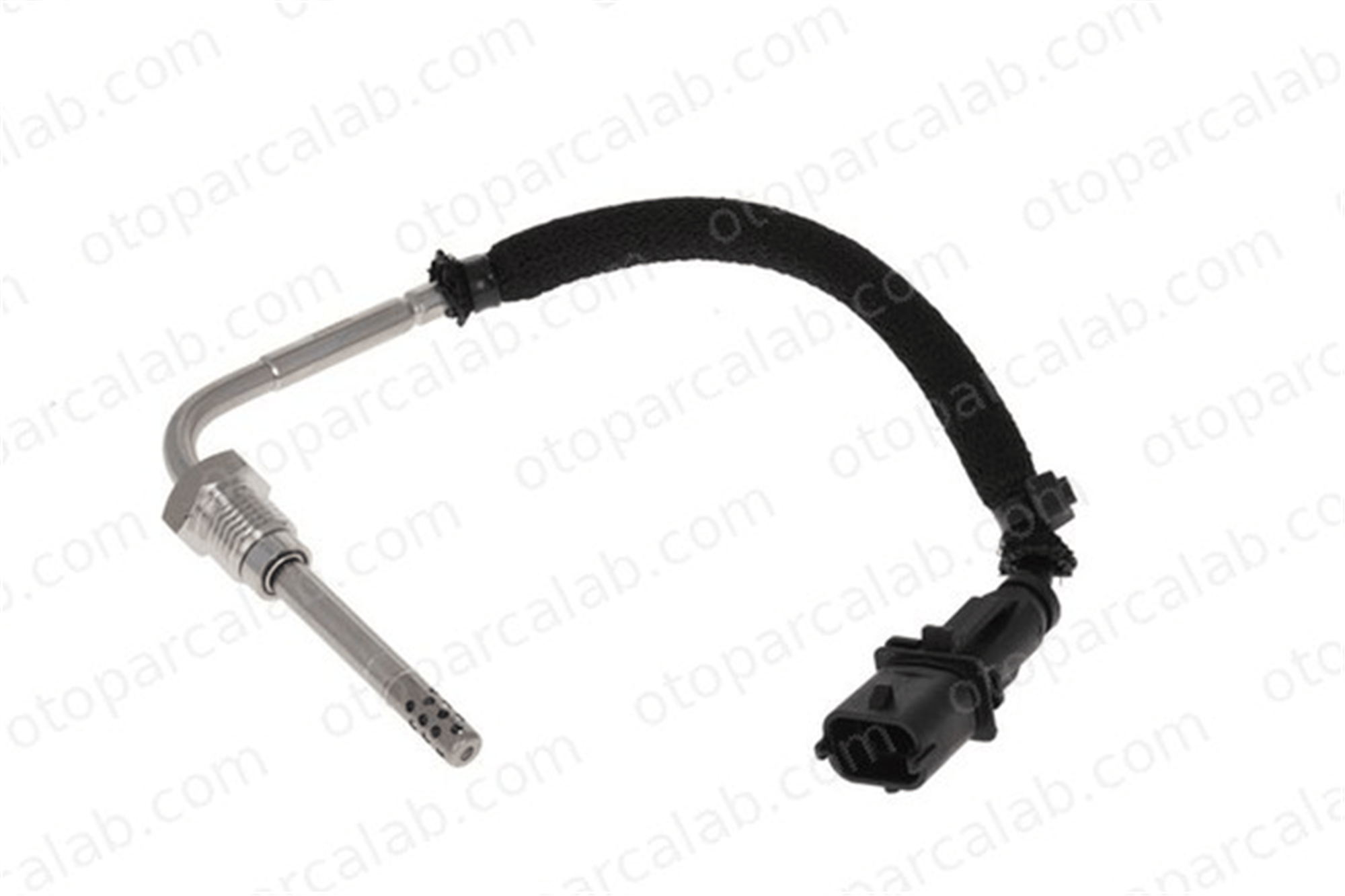 VALEO 368857 Egzoz Sıcaklık Sensörü OPEL INSIGNIA A INSIGNIA A Sedan 55566185 5855387