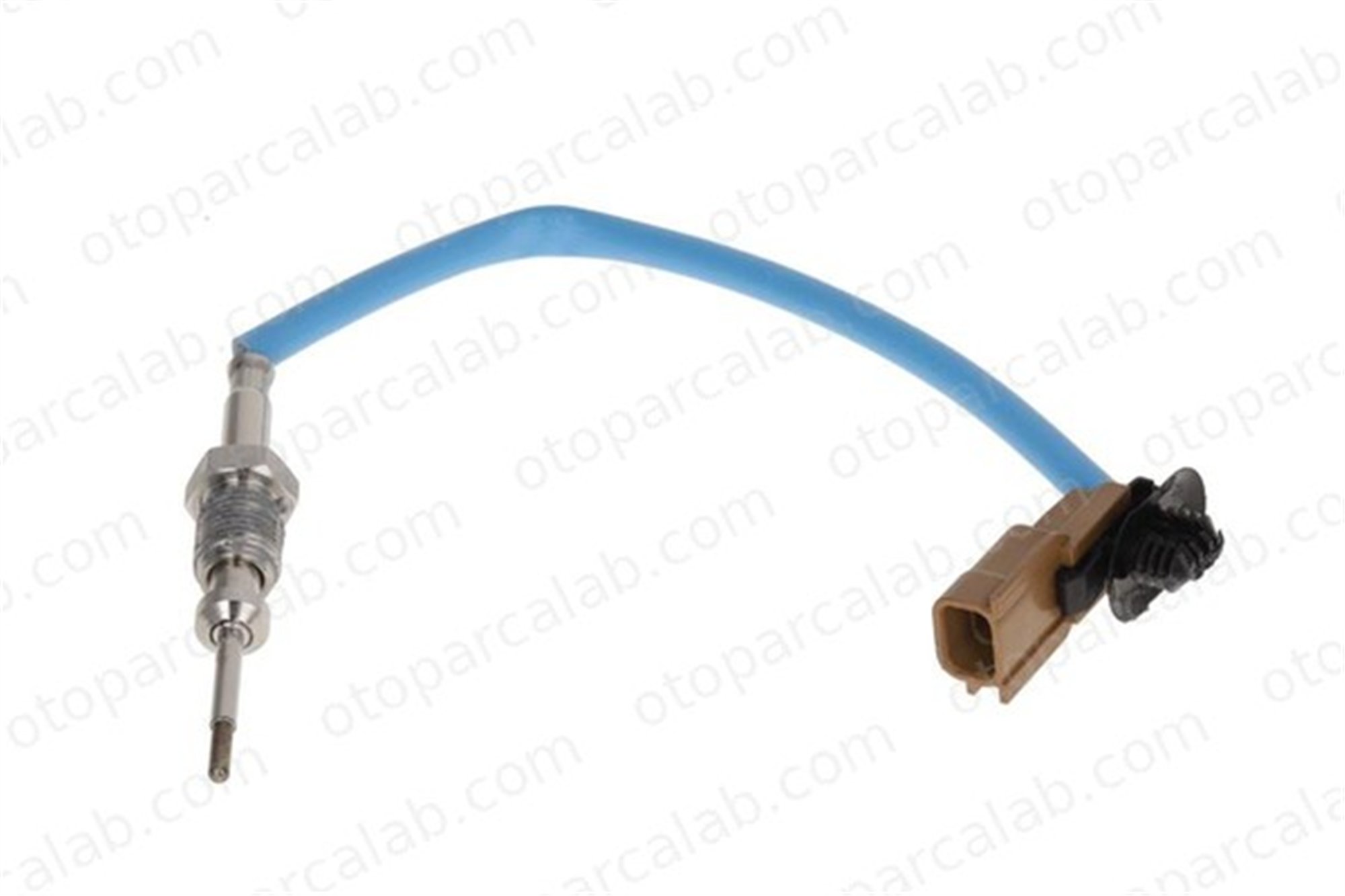 VALEO 368871 Egzoz Sıcaklık Sensörü NISSAN NV300 Panelvan/Van RENAULT TRAFIC III Minibüs/Otobüs 95517842 6269051600