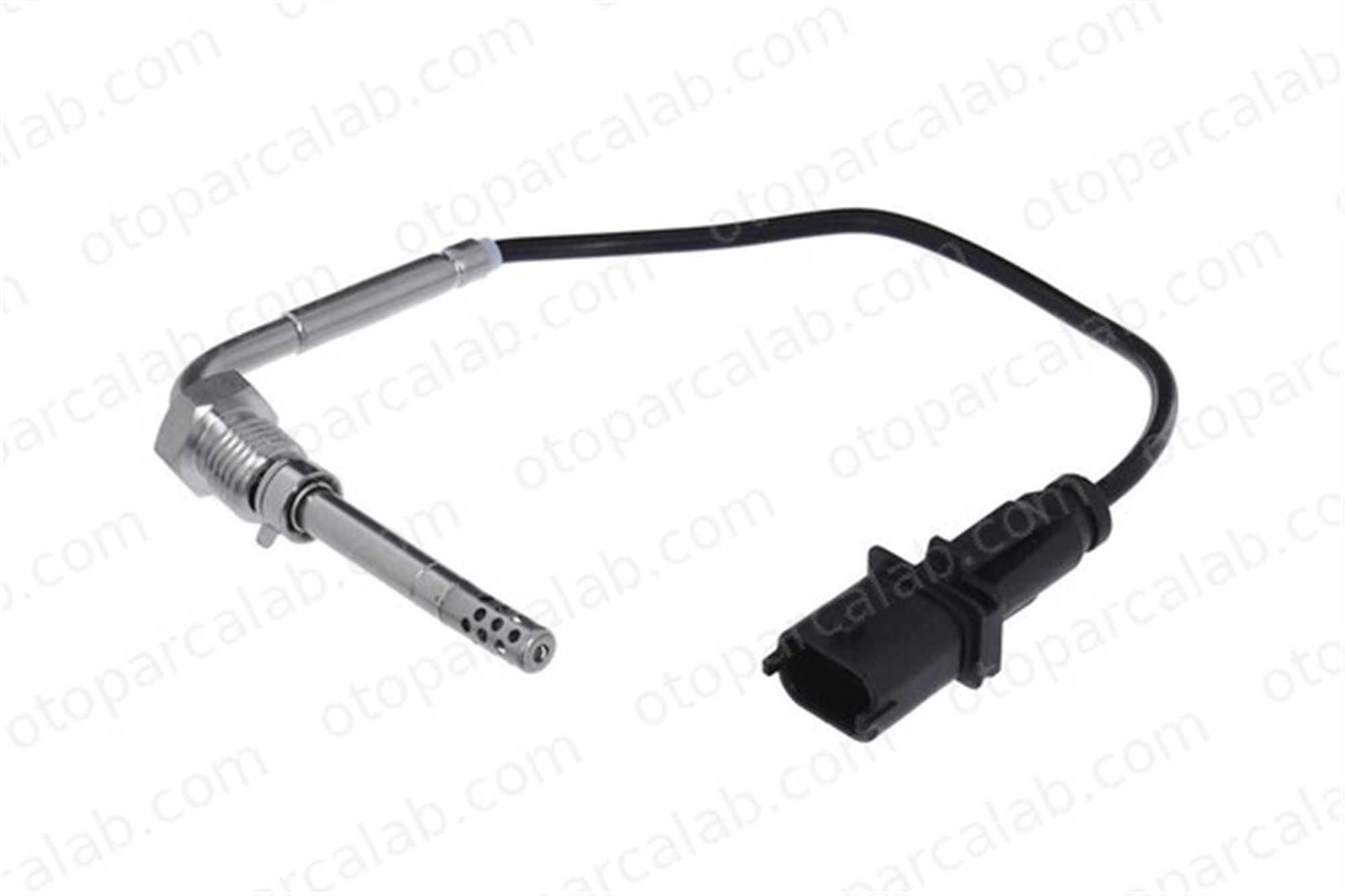 VALEO 368885 Egzoz Sıcaklık Sensörü FIAT 500L 55252502
