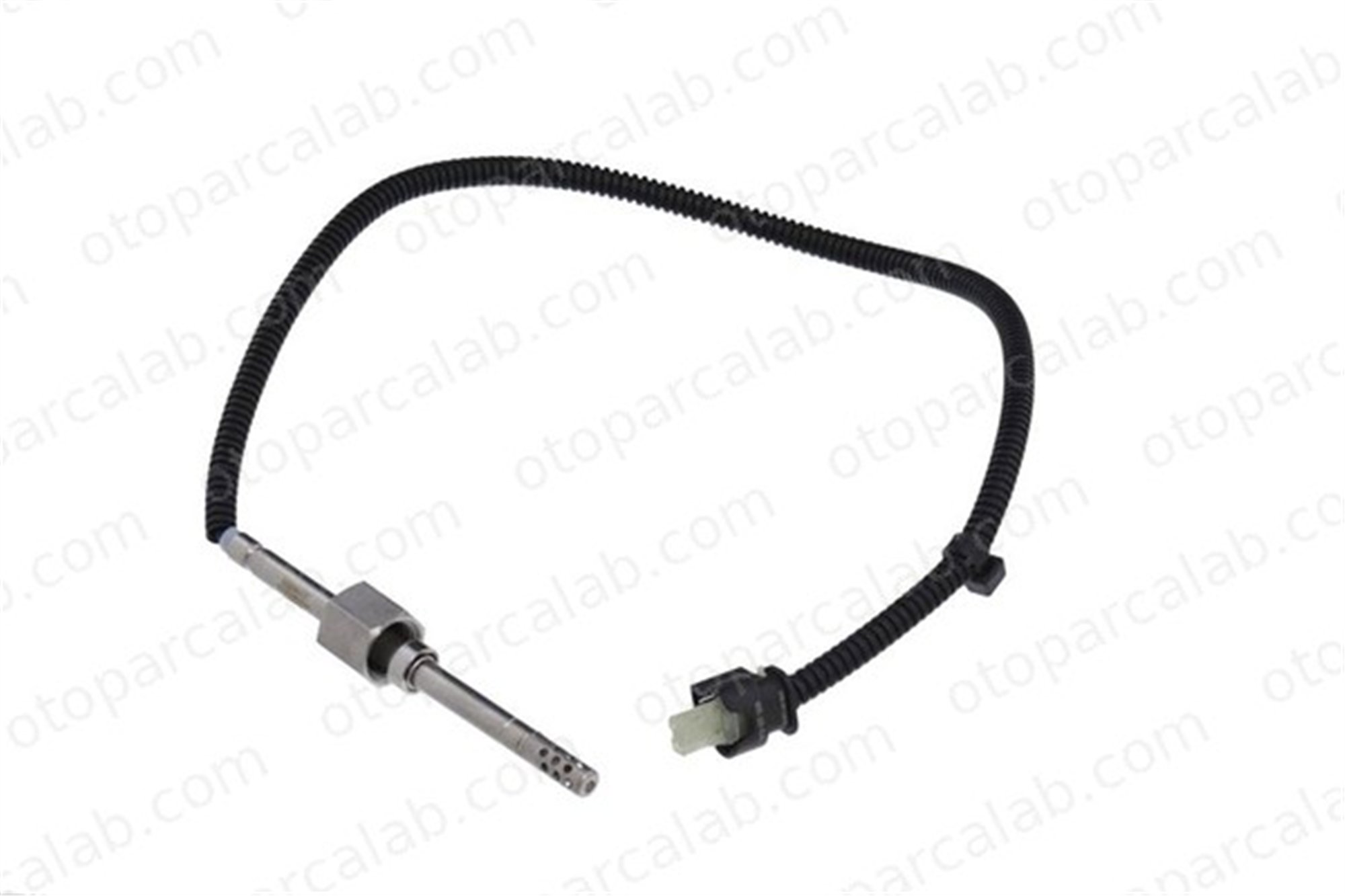 VALEO 368892 Egzoz Sıcaklık Sensörü MERCEDES-BENZ E-SERISI E-SERISI T-Model A0019050600 19050600