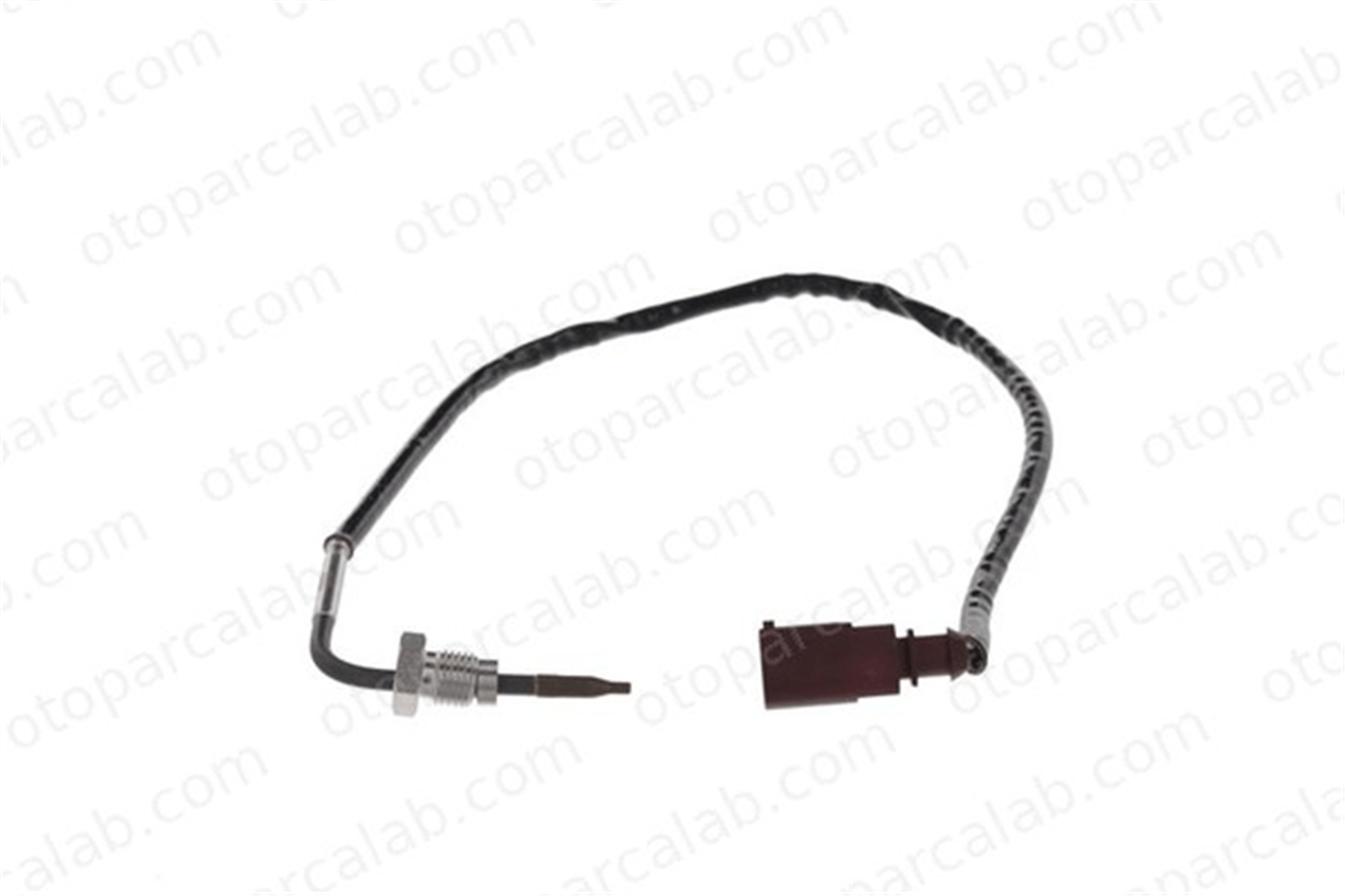 VALEO 368903 Egzoz Sıcaklık Sensörü VW ARTEON PASSAT ALLTRACK B8 Variant 4L906088CM 04L906088CM