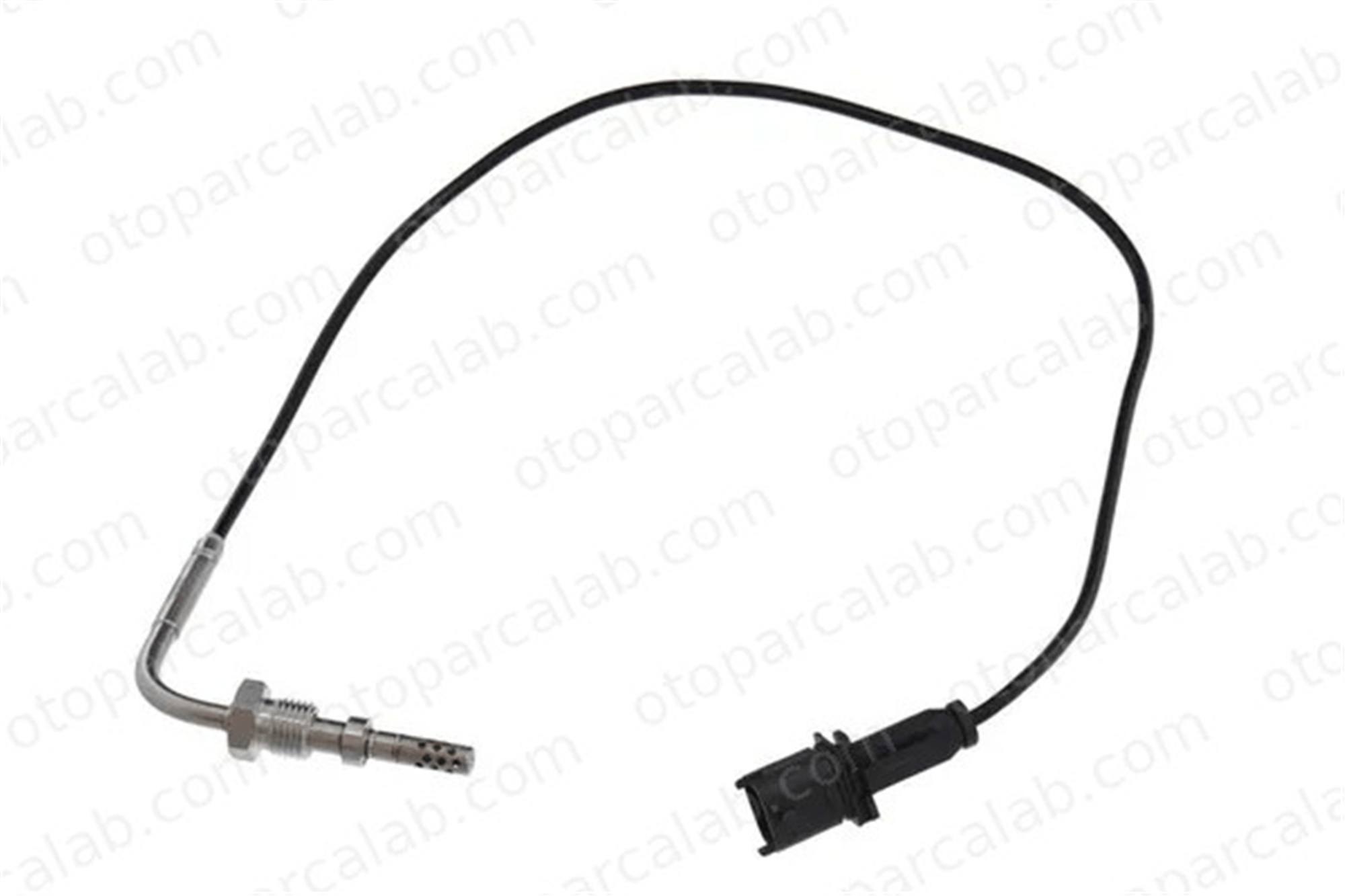 VALEO 368905 Egzoz Sıcaklık Sensörü FIAT 500 500 C 51779770