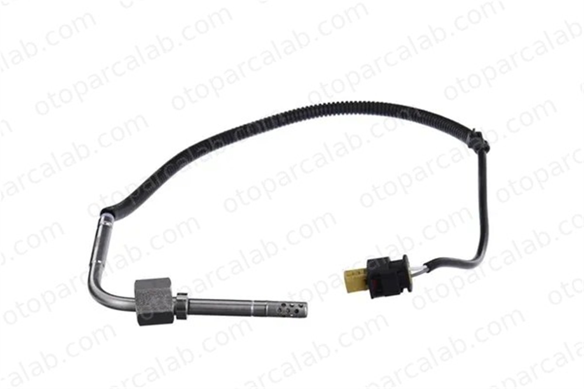 VALEO 368930 Egzoz Sıcaklık Sensörü MERCEDES-BENZ VITO Panelvan/Van M-SERISI A0009058604 9054408