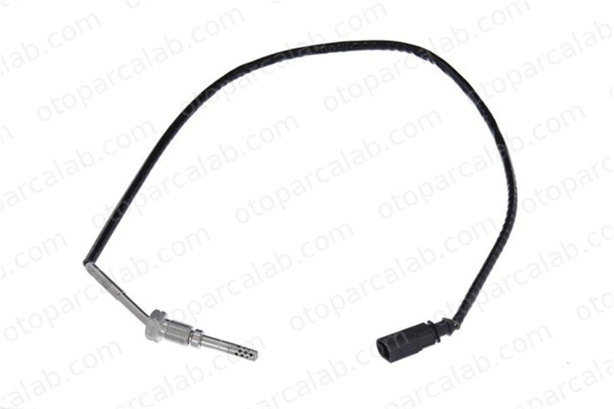 VALEO 368942 Egzoz Sıcaklık Sensörü SEAT IBIZA IV IBIZA IV SC 3P906088A 03P906088A