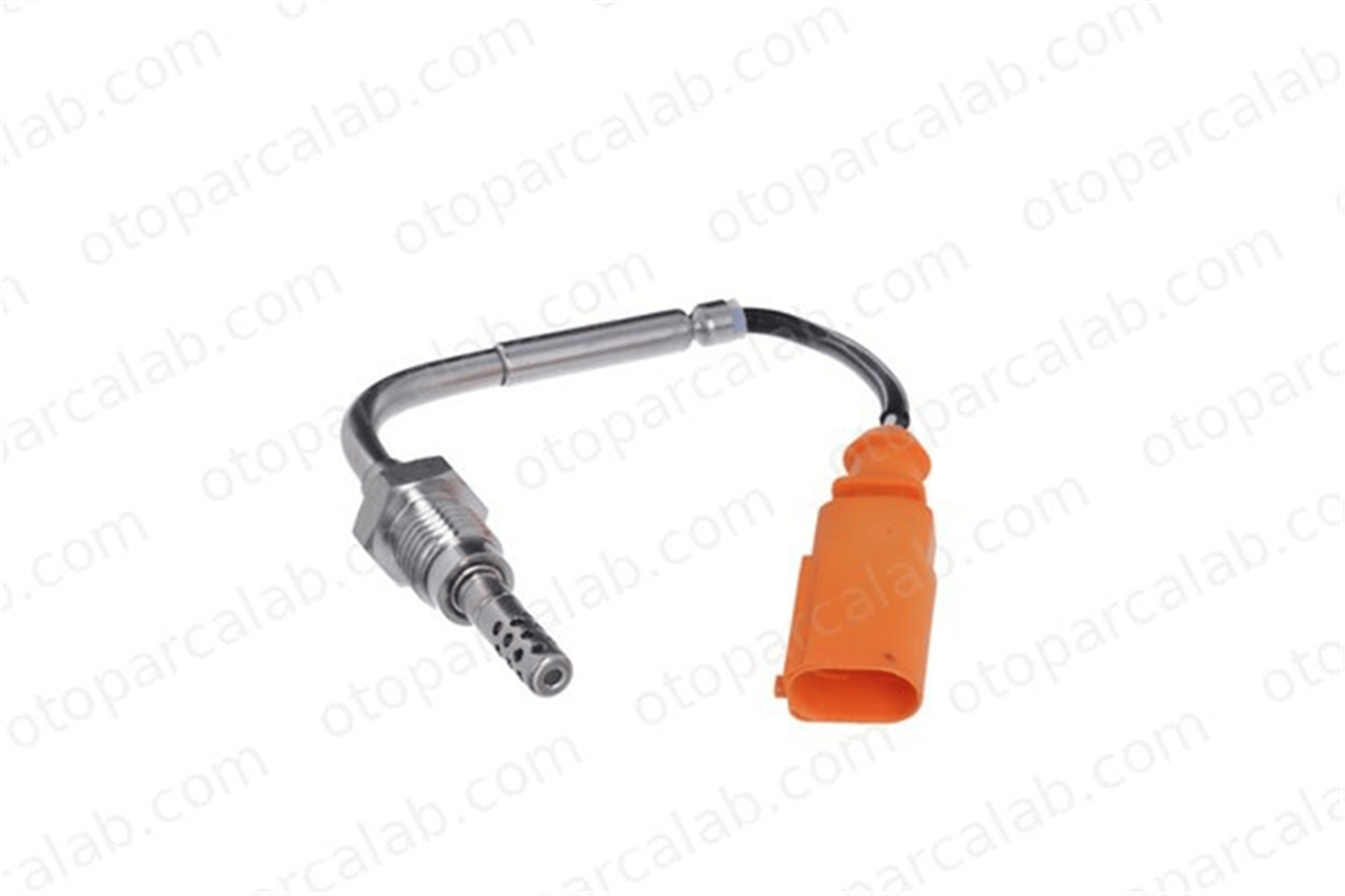 VALEO 368964 Egzoz Sıcaklık Sensörü AUDI A5 A4 B8 59906088K 059906088K