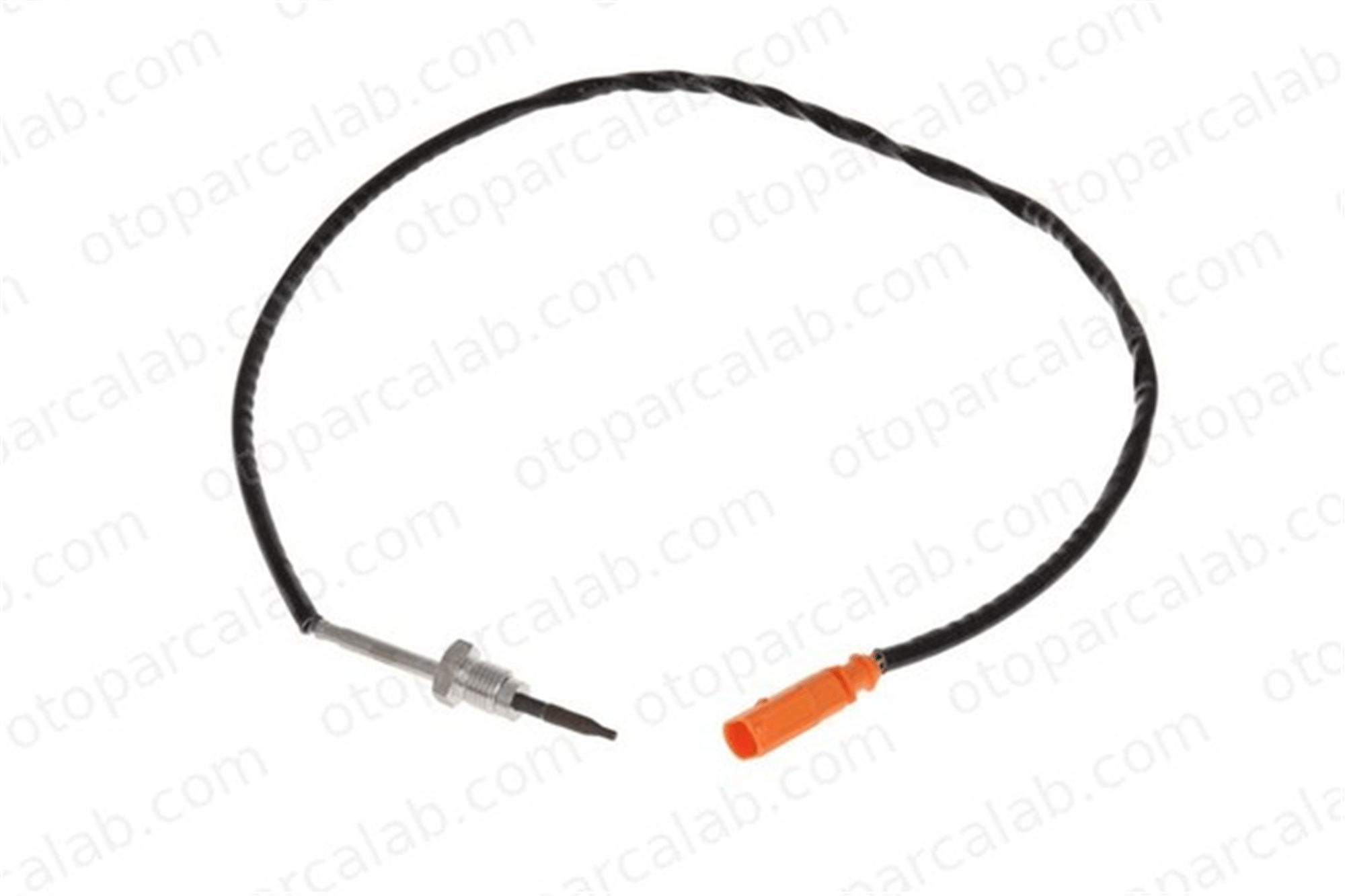 VALEO 368976 Egzoz Sıcaklık Sensörü VW ARTEON PASSAT ALLTRACK B8 Variant 4L906088CP 04L906088CP