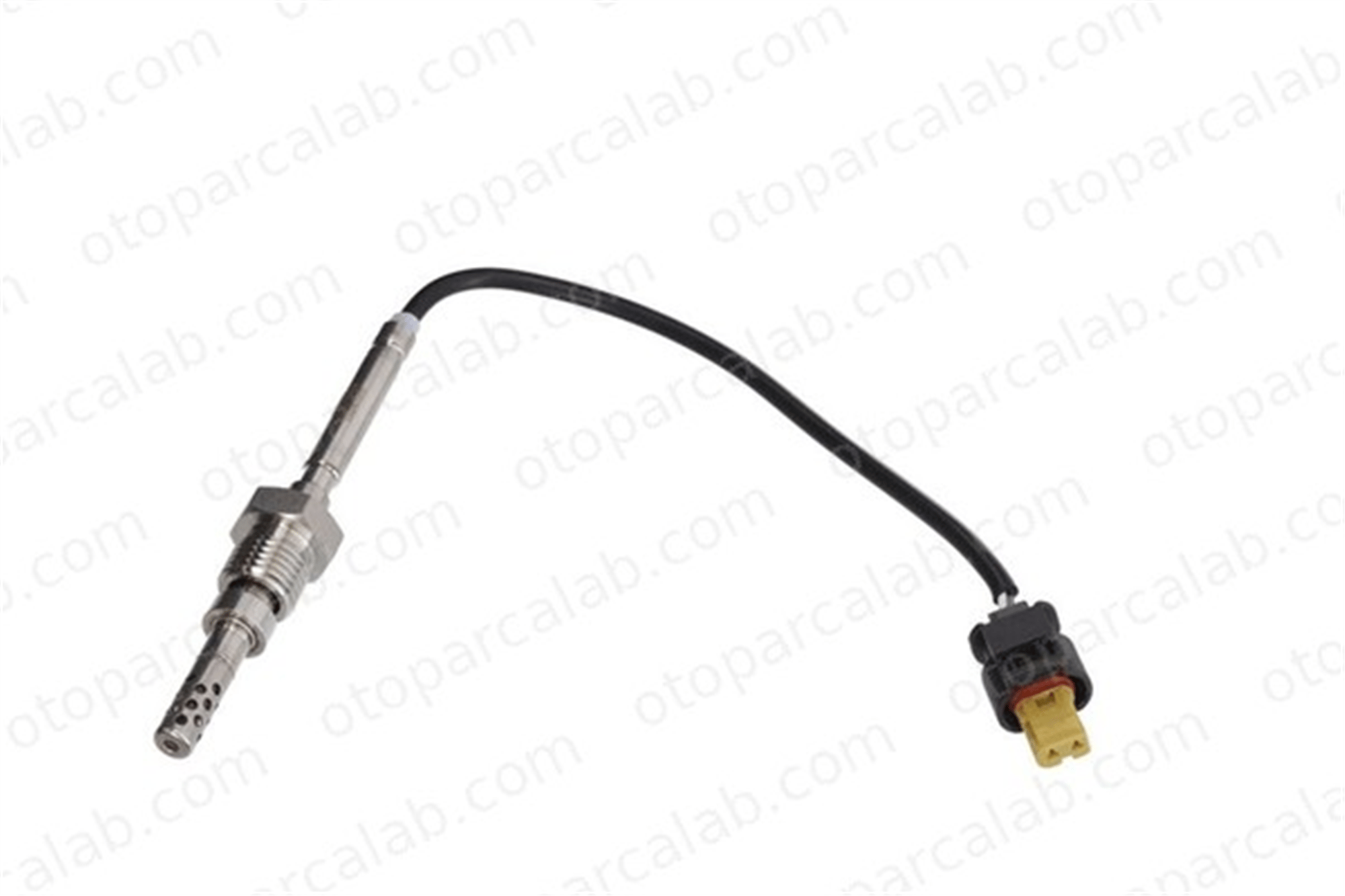 VALEO 368995 Egzoz Sıcaklık Sensörü MERCEDES-BENZ A-SERISI B-SERISI Sports Tourer A0081532828 81532828