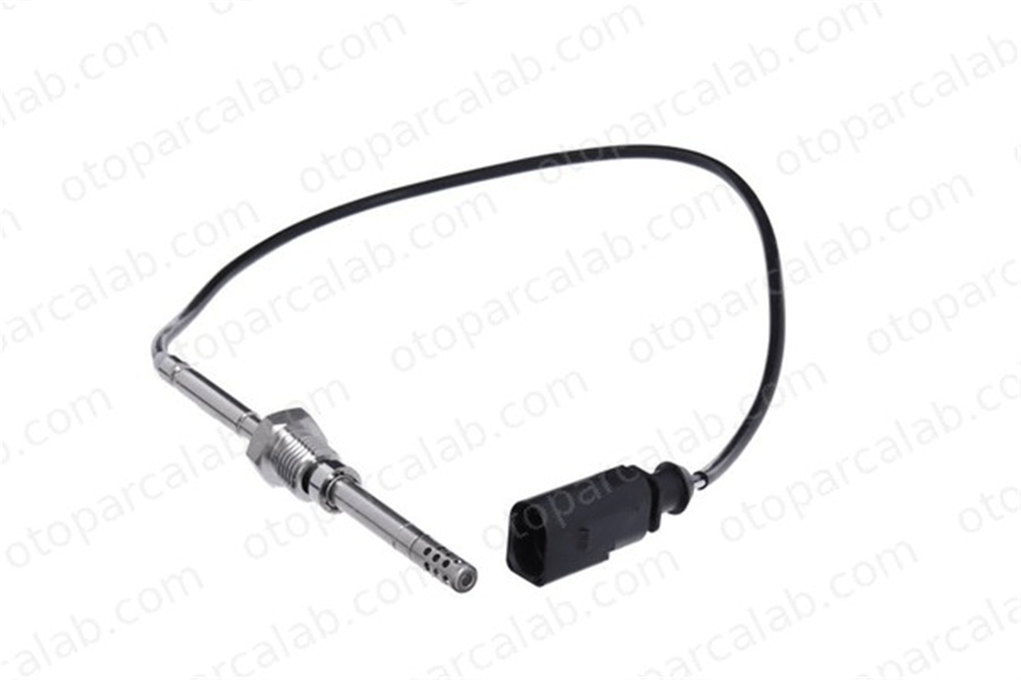VALEO 368999 Egzoz Sıcaklık Sensörü AUDI A6 C6 A6 C6 Avant 59906088AF 059906088AF