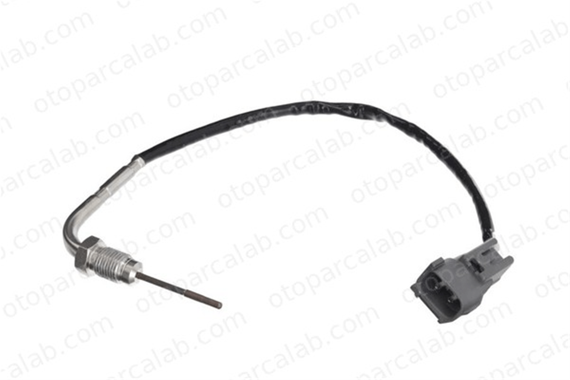 VALEO 369032 Egzoz Sıcaklık Sensörü TOYOTA VERSO AVENSIS Sedan 8942520390