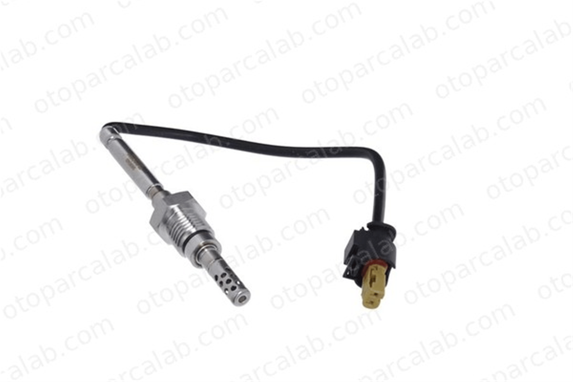 VALEO 369043 Egzoz Sıcaklık Sensörü MERCEDES-BENZ A-SERISI B-SERISI Sports Tourer A0051539328 51539328
