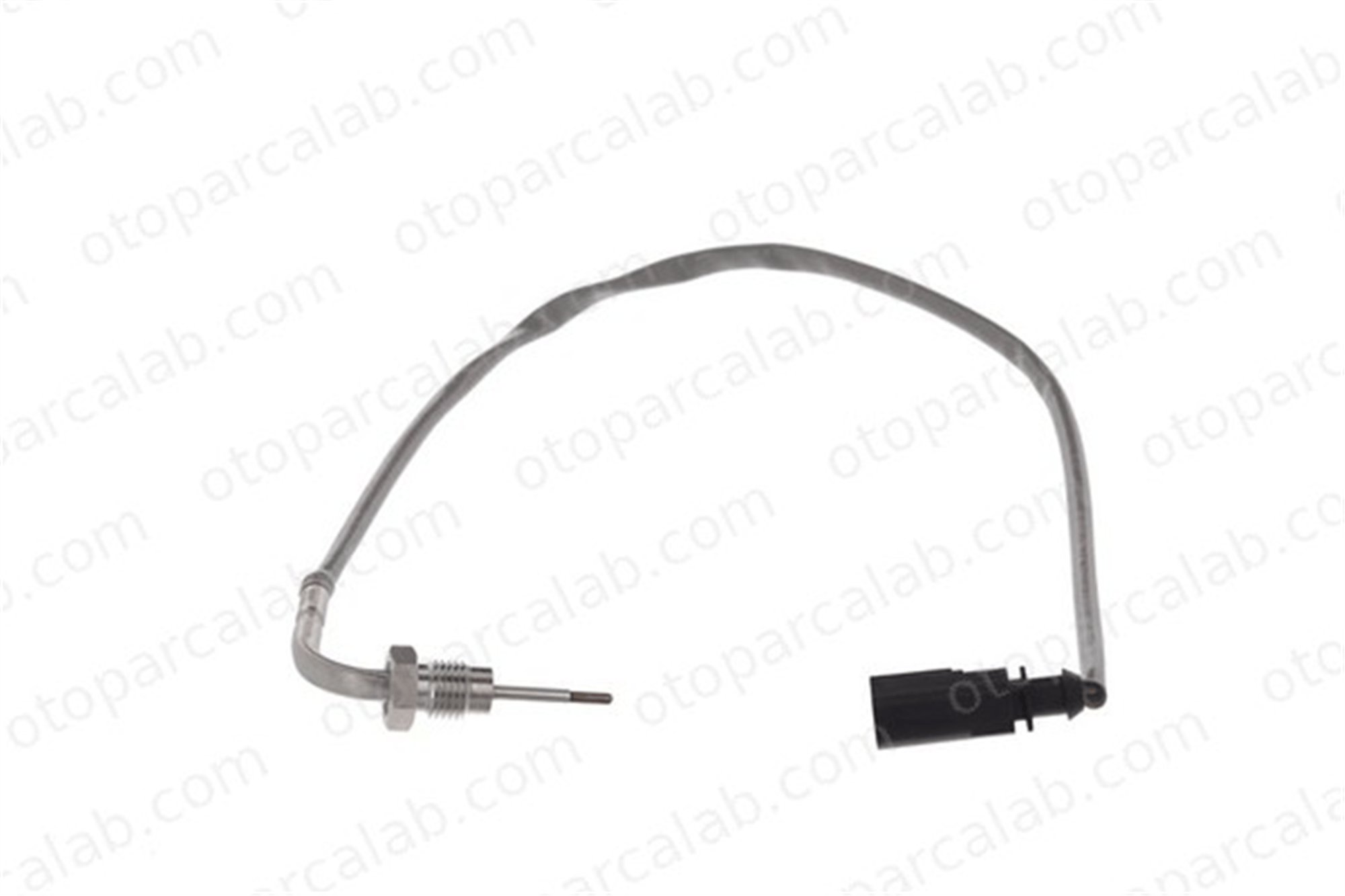 VALEO 369044 Egzoz Sıcaklık Sensörü VW TIGUAN AUDI Q3 4L906088CC 04L906088CC