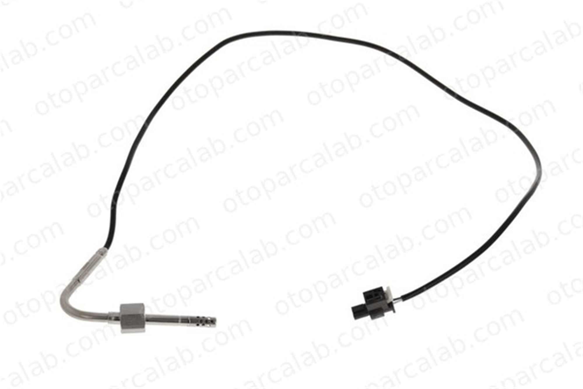 VALEO 369049 Egzoz Sıcaklık Sensörü MERCEDES-BENZ A-SERISI B-SERISI Sports Tourer A0071539128 51539228