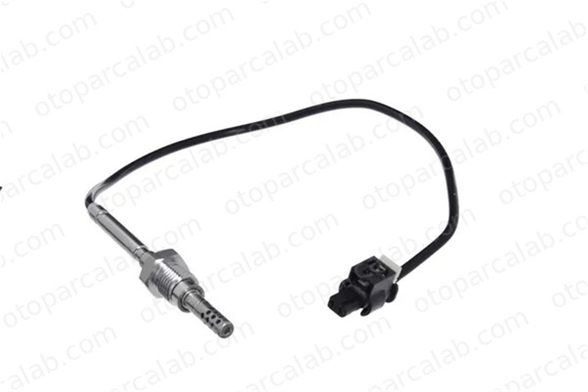 VALEO 369075 Egzoz Sıcaklık Sensörü MERCEDES-BENZ C-SERISI T-Model E-SERISI T-Model A0051531728 51531728