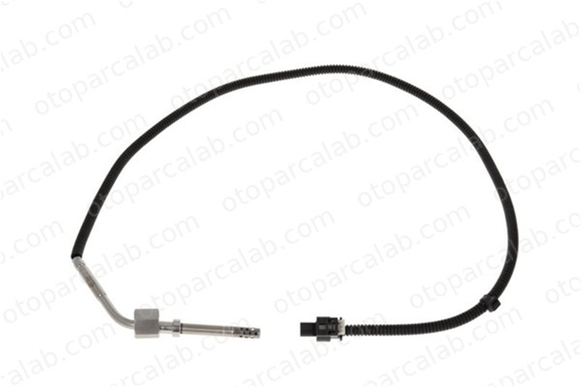 VALEO 369094 Egzoz Sıcaklık Sensörü MERCEDES-BENZ E-SERISI E-SERISI T-Model A0009057004 A0009058501