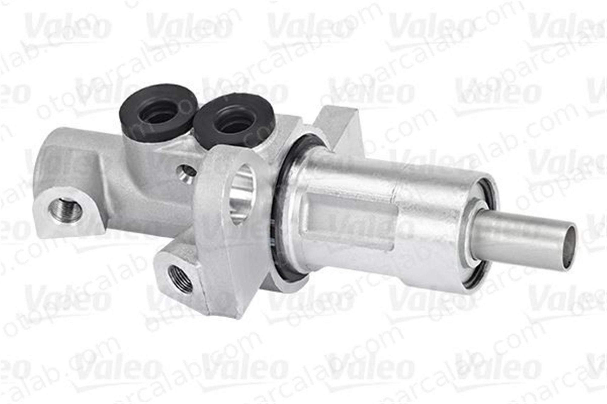 VALEO 400436 Fren Ana Merkez AUDI A4 B7 A4 B7 Avant 8E0611021A 8E0611021B