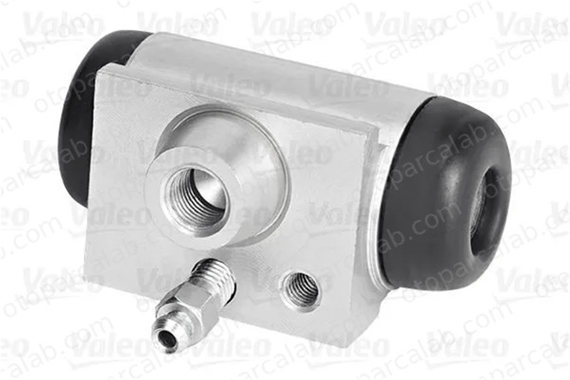 VALEO 400602 Fren Silindiri Arka Sağ veya Sol TOYOTA YARIS 475500D010