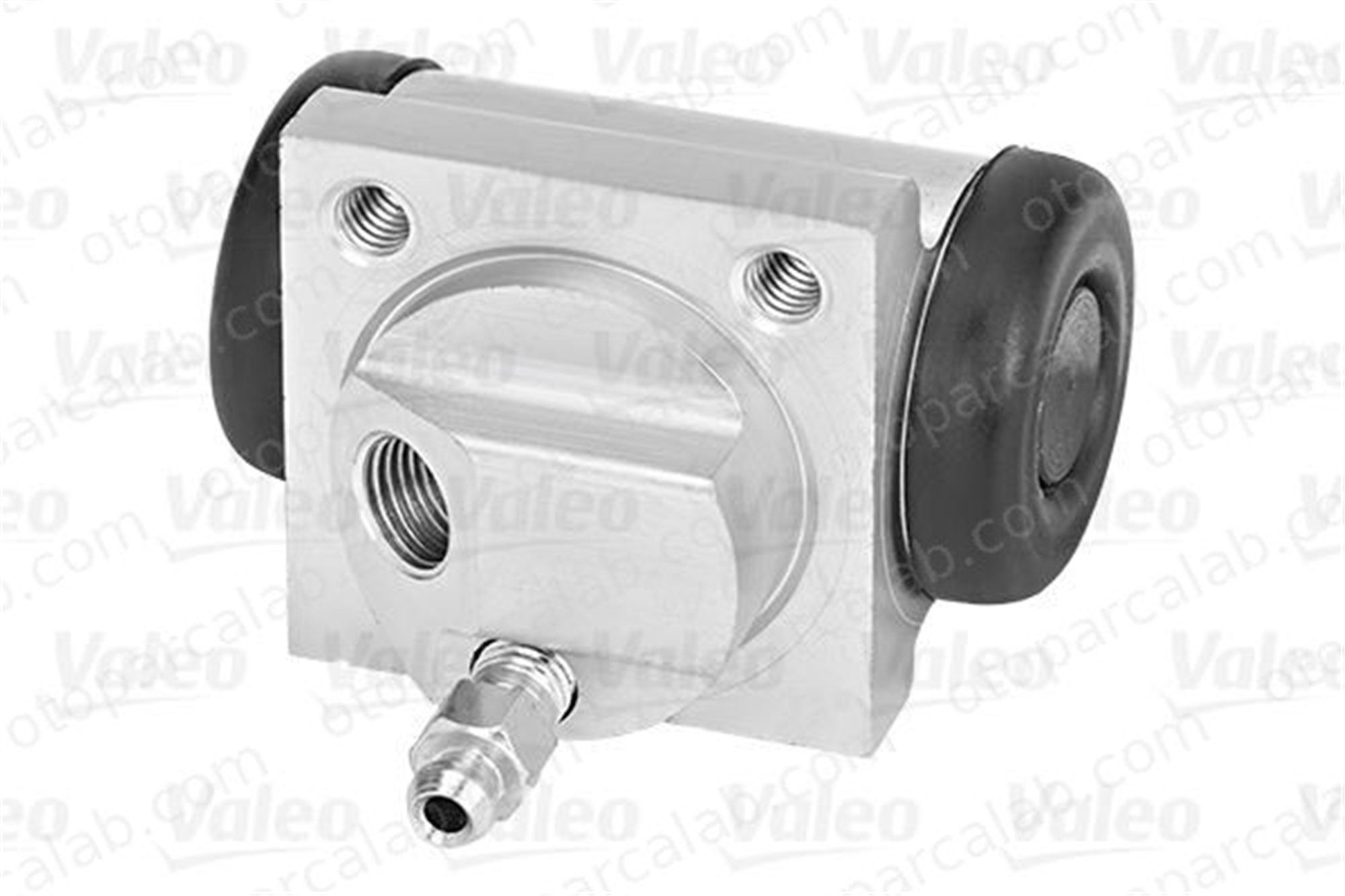 VALEO 400608 Fren Silindiri Arka Sağ veya Sol SMART FORTWO Coupe FORTWO Cabrio 4514200018 A4514200018