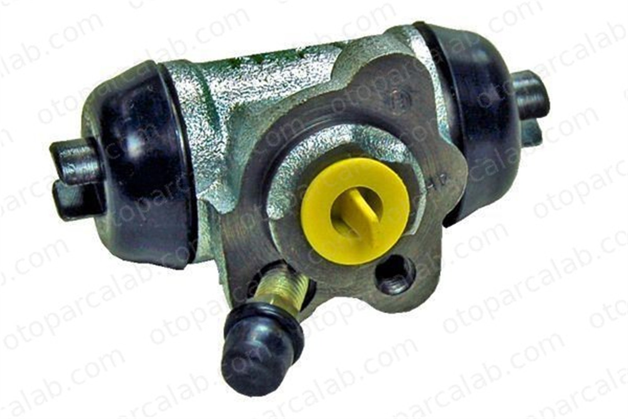 VALEO 400609 Fren Silindiri Arka Sağ TOYOTA YARIS VERSO 4755052010