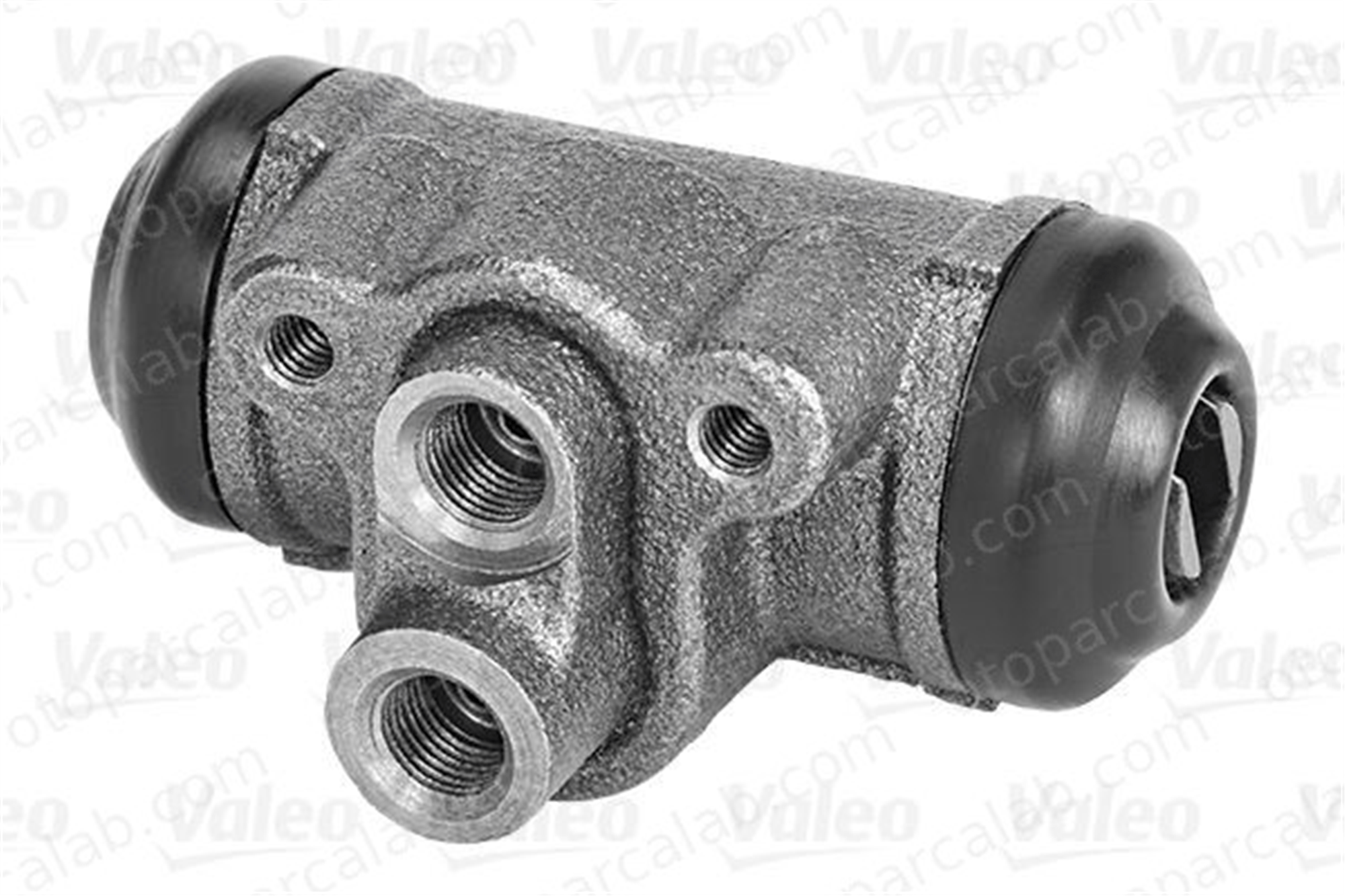 VALEO 400619 Fren Silindiri Arka Sağ SUZUKI GRAND VITARA I GRAND VITARA I Açık arazi aracı 5340165D0 5340165D00