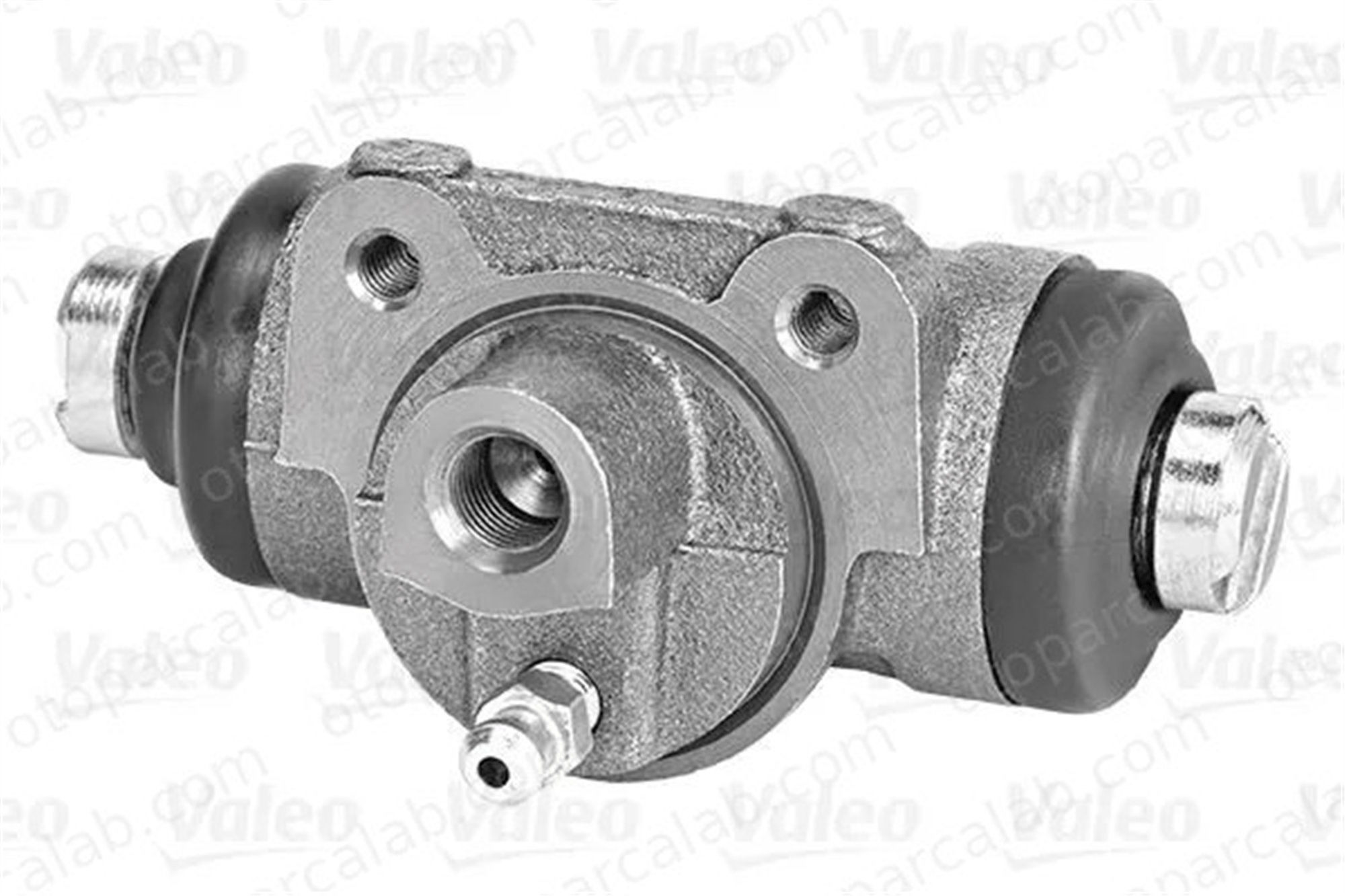 VALEO 400620 Fren Silindiri Arka Sağ veya Sol FORD TRANSIT Minibüs/Otobüs TRANSIT Panelvan/Van 1809920 6464704