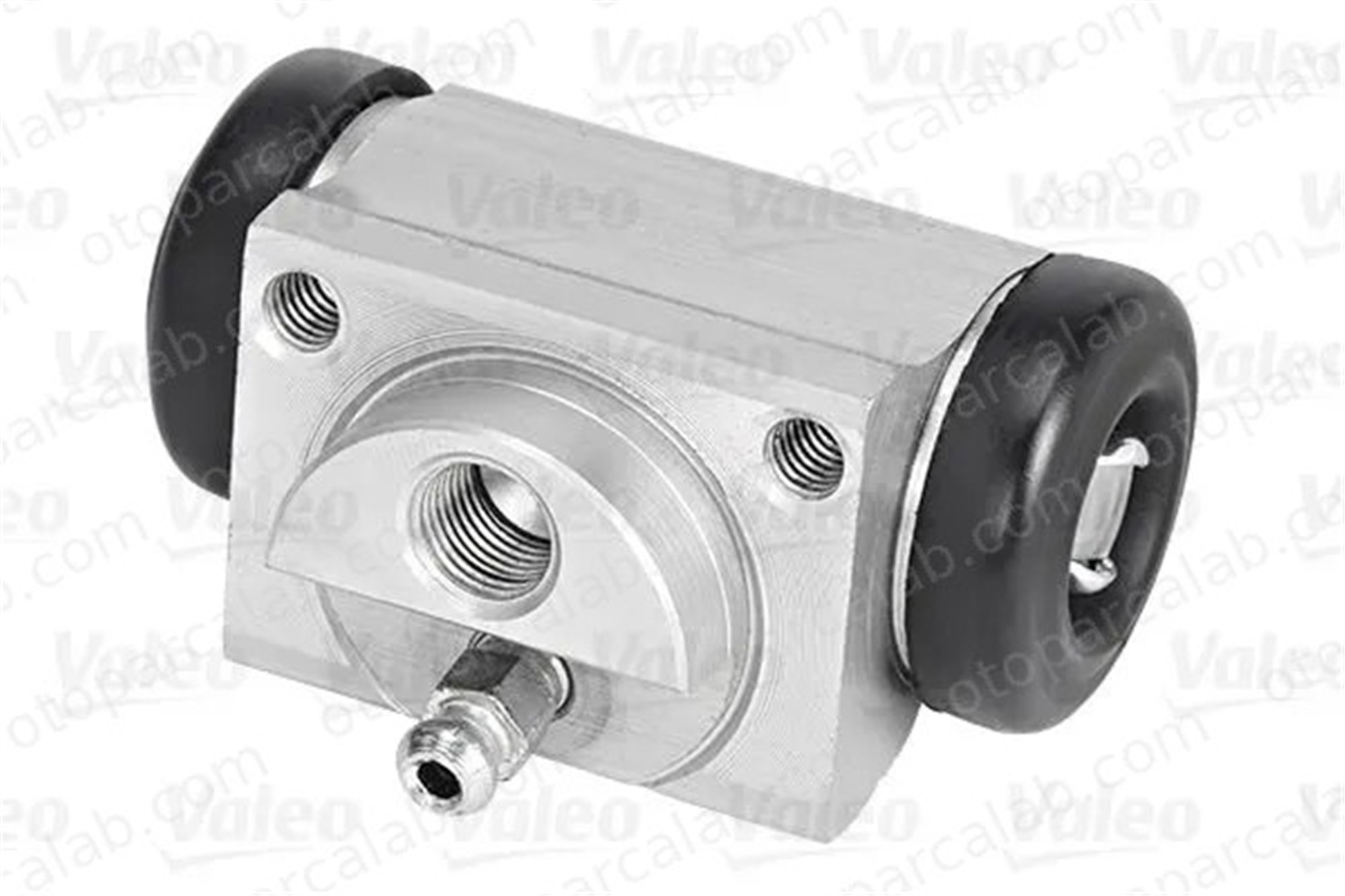 VALEO 400622 Fren Silindiri Arka Sağ veya Sol FORD FIESTA IV KA 1106077