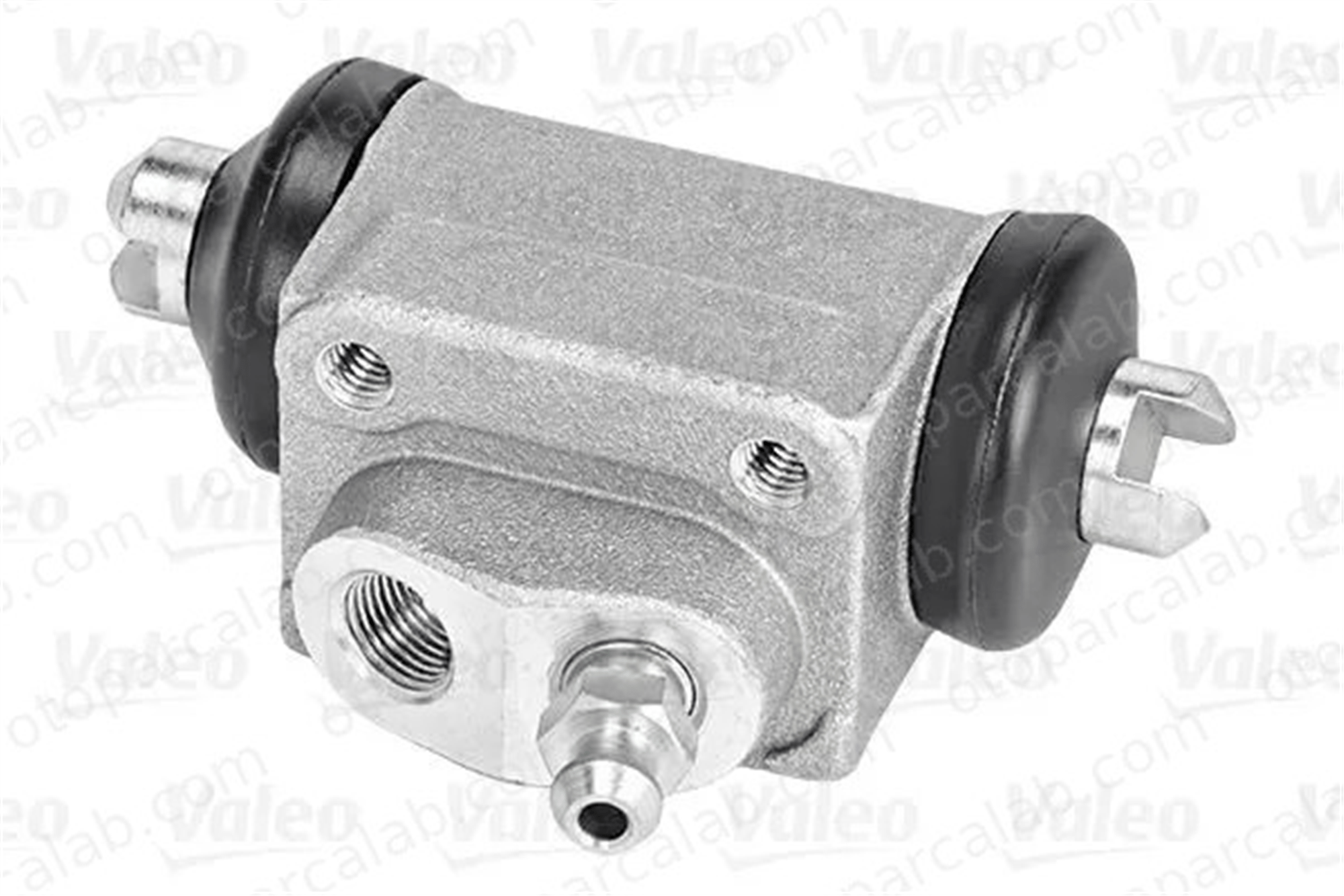 VALEO 400623 Fren Silindiri Arka Sağ veya Sol HYUNDAI i20 II i20 II Coupe 583300P00 583300P000