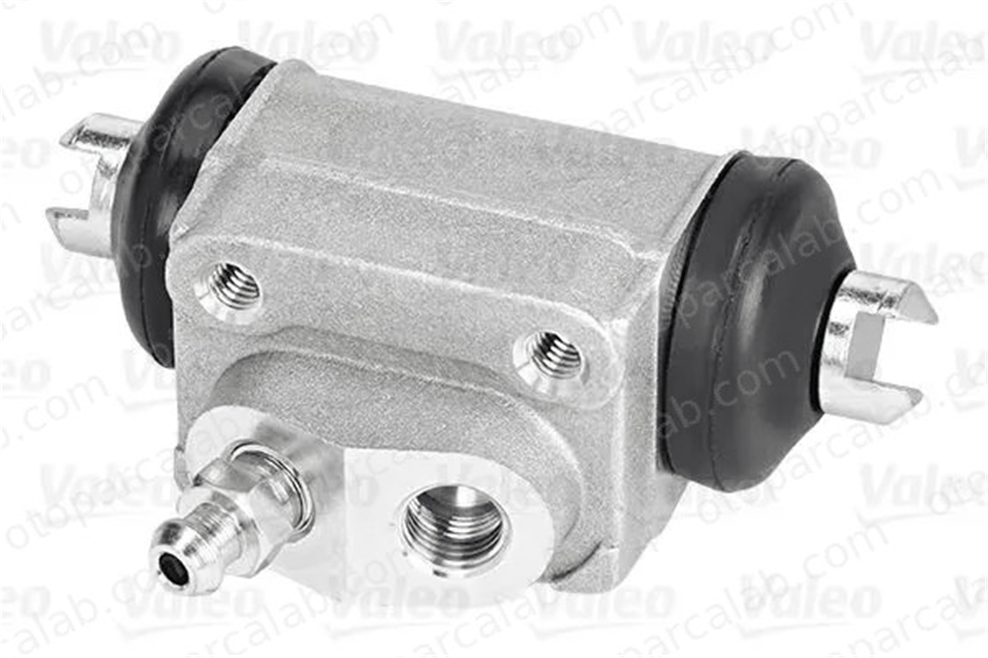 VALEO 400624 Fren Silindiri Arka Sağ HYUNDAI i20 I 583800P000
