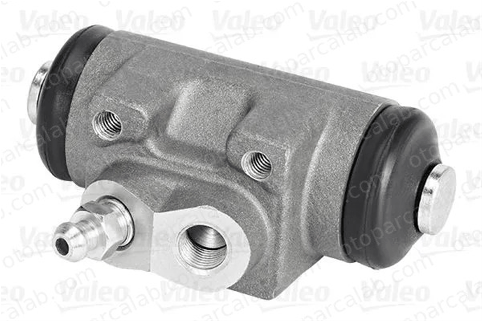 VALEO 400626 Fren Silindiri Arka Sağ veya Sol HYUNDAI SANTA FÉ I TRAJET K56A266 583803A000
