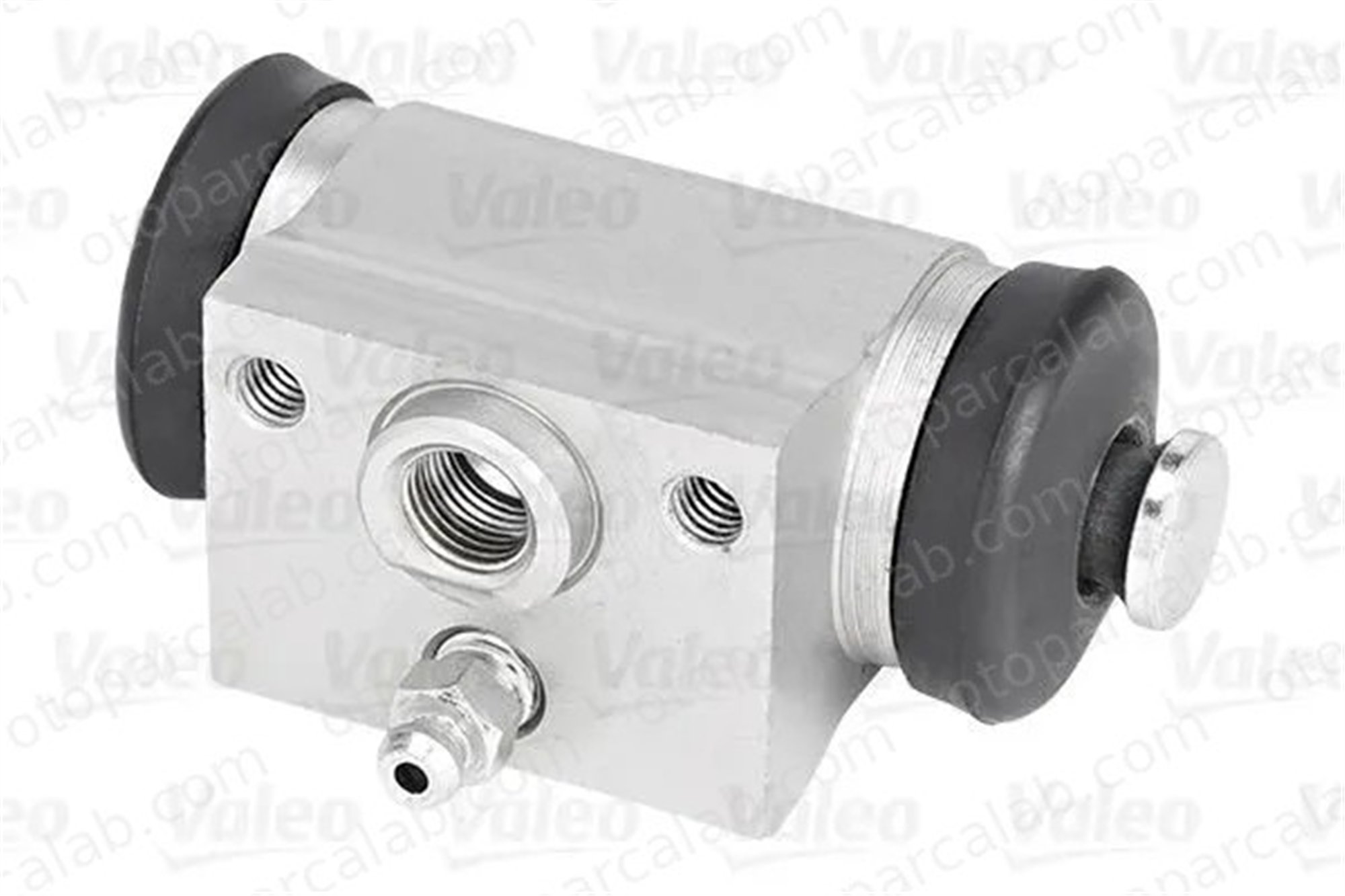 VALEO 400631 Fren Silindiri Arka Sağ veya Sol TOYOTA PROACE Panelvan/Van CITROËN JUMPY 9467549588 4402F2
