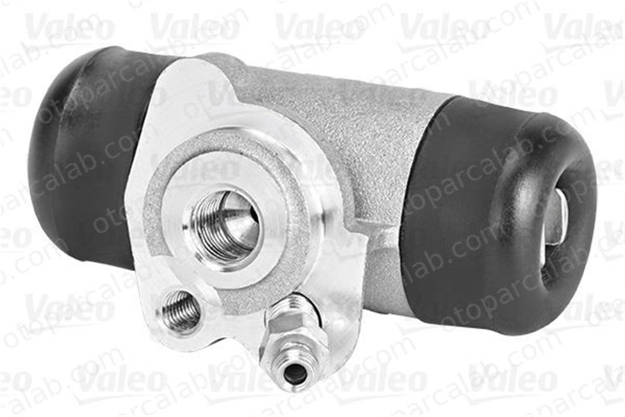 VALEO 400632 Fren Silindiri Arka Sol TOYOTA YARIS VERSO 4757052010