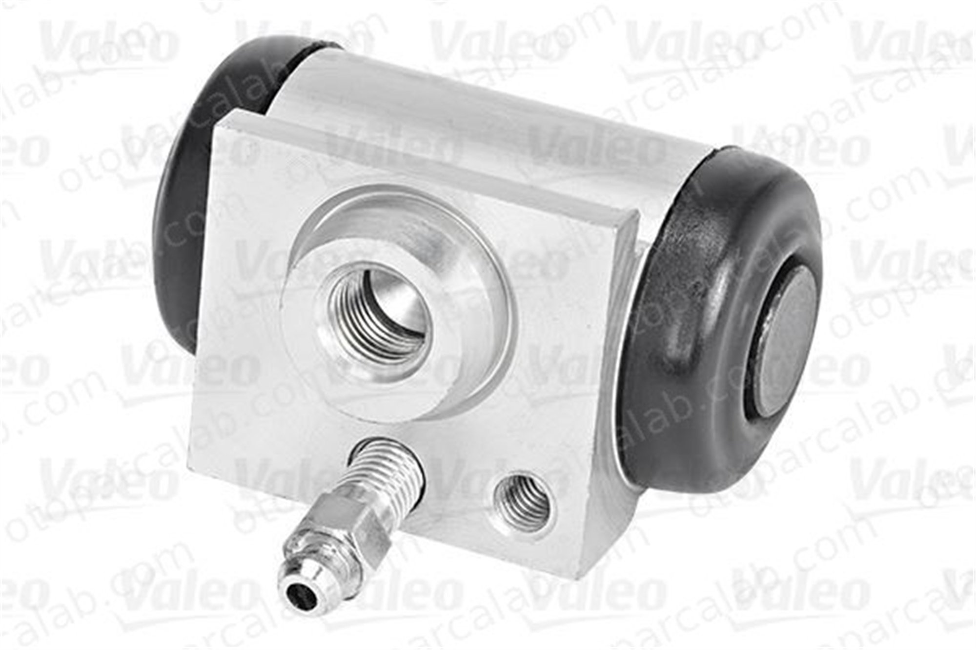 VALEO 400641 Fren Silindiri Arka Sağ veya Sol CITROËN C3 I C2 4402E6