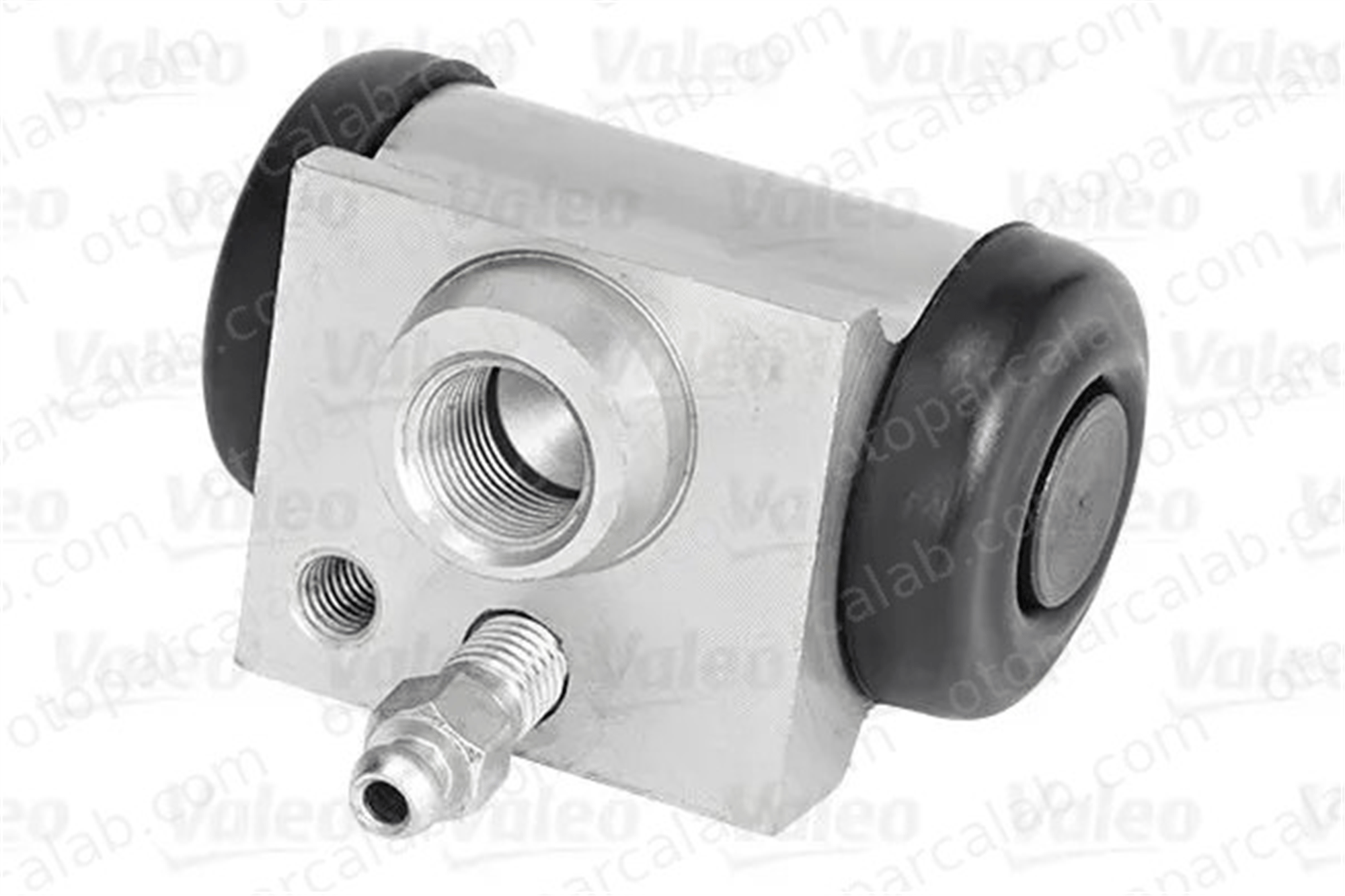 VALEO 400646 Fren Silindiri Arka Sağ veya Sol CITROËN C3 II C4 CACTUS 4402F8