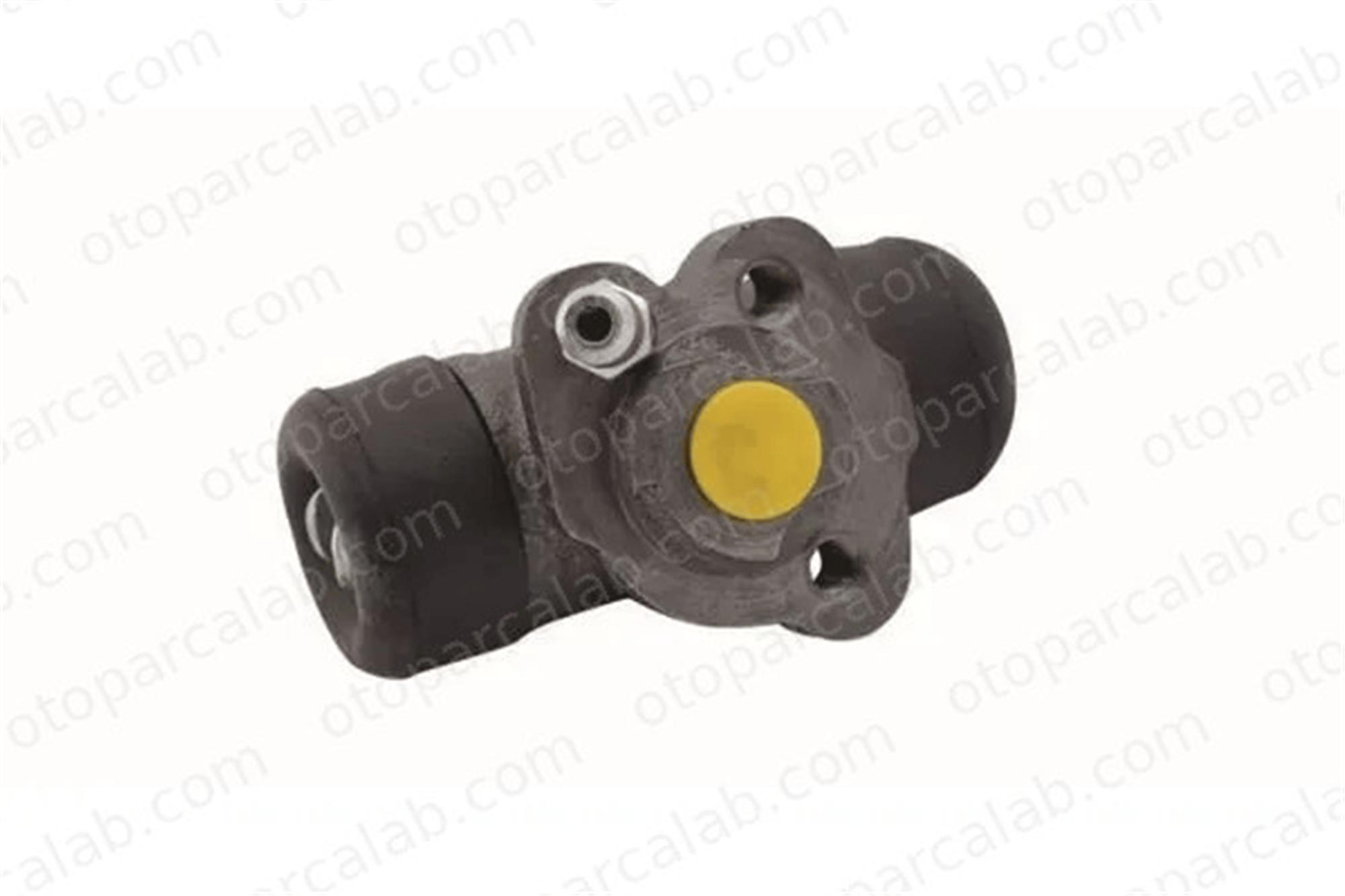 VALEO 400755 Fren Silindiri Arka Sol TOYOTA COROLLA COROLLA Station wagon 4757020060