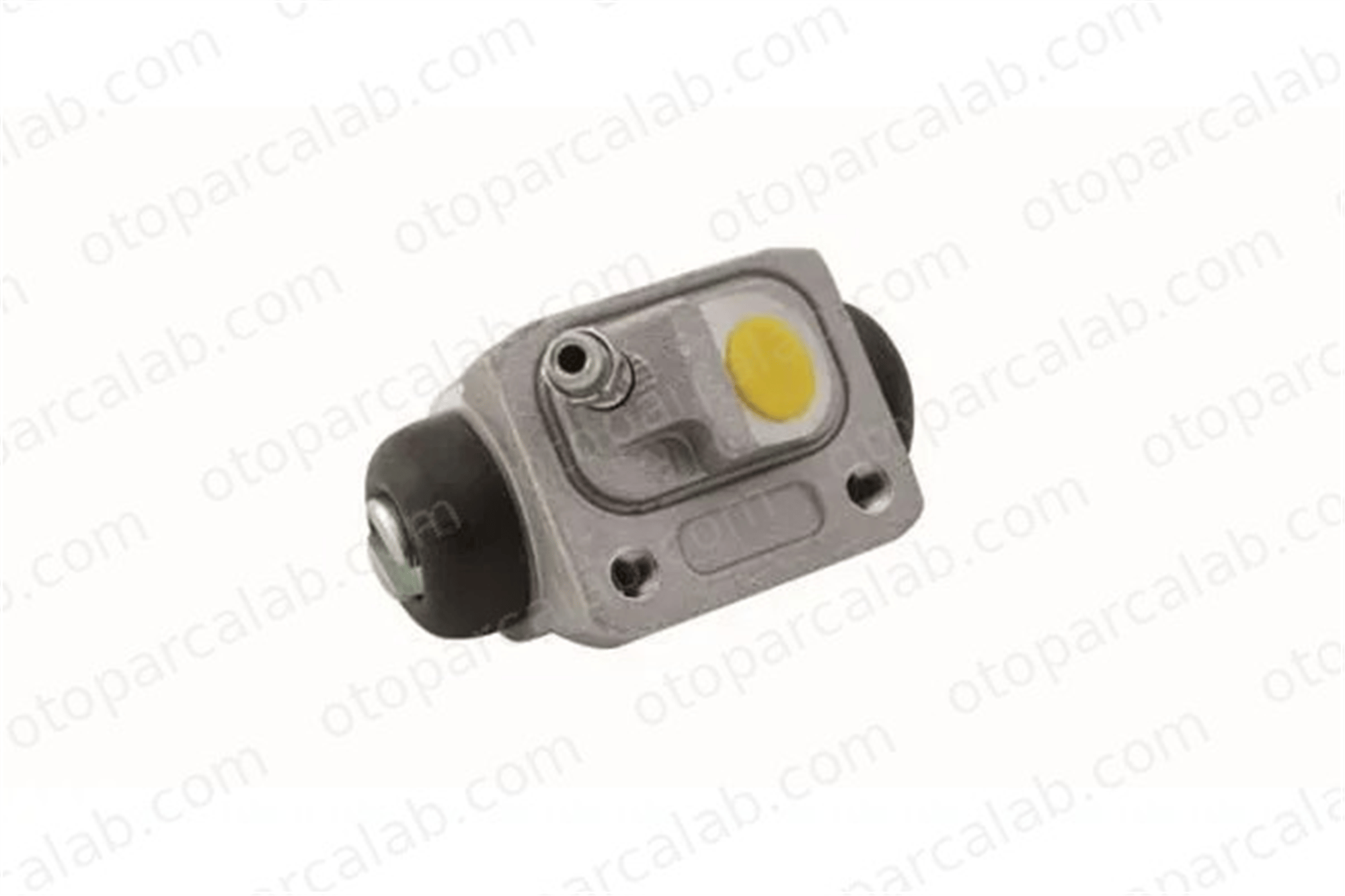 VALEO 400763 Fren Silindiri Arka Sol SUZUKI LIANA LIANA Hatchback 277942300125 5340163B00