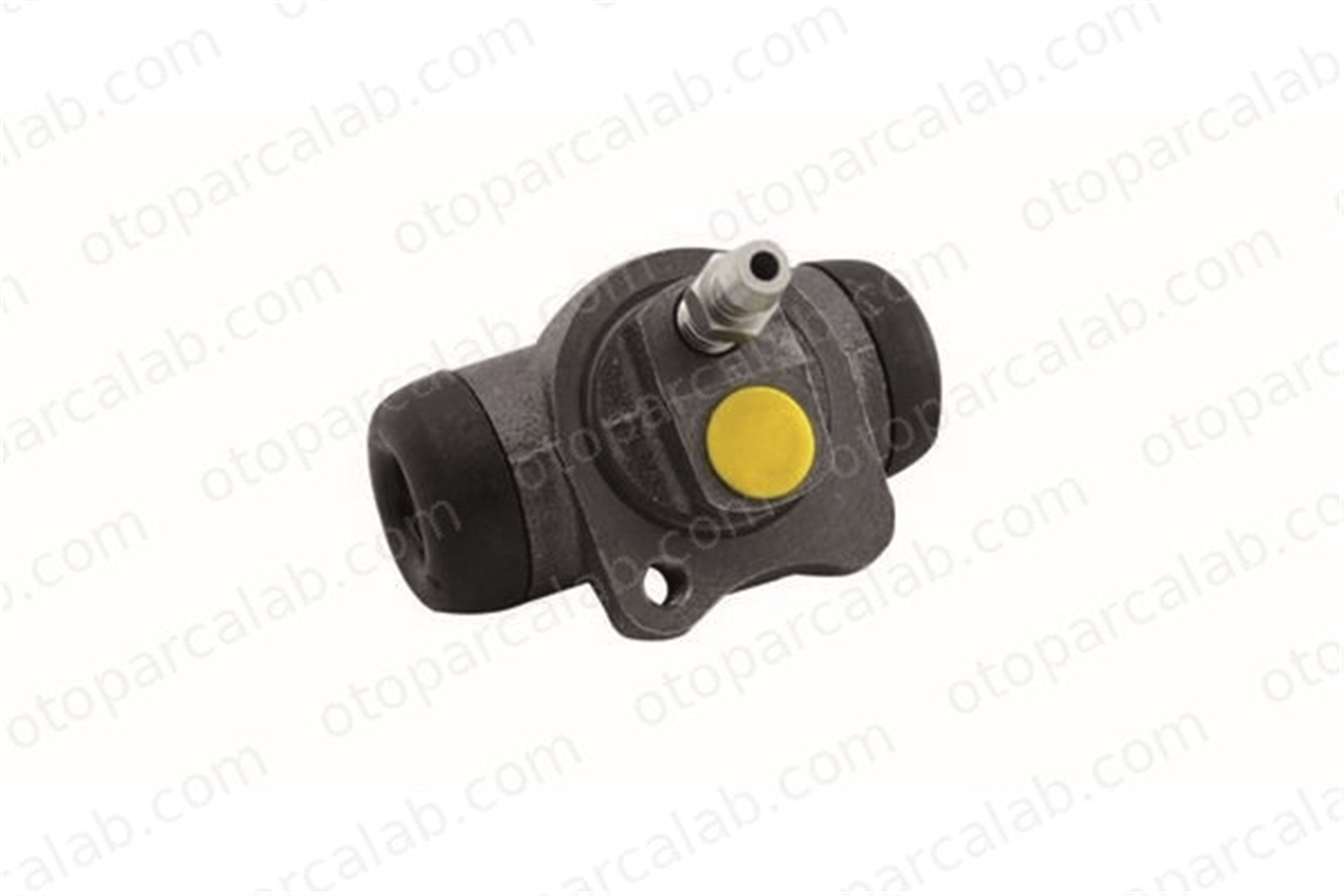 VALEO 400769 Fren Silindiri Arka Sağ veya Sol DAEWOO NUBIRA Wagon NUBIRA Sedan 95194945 96312155